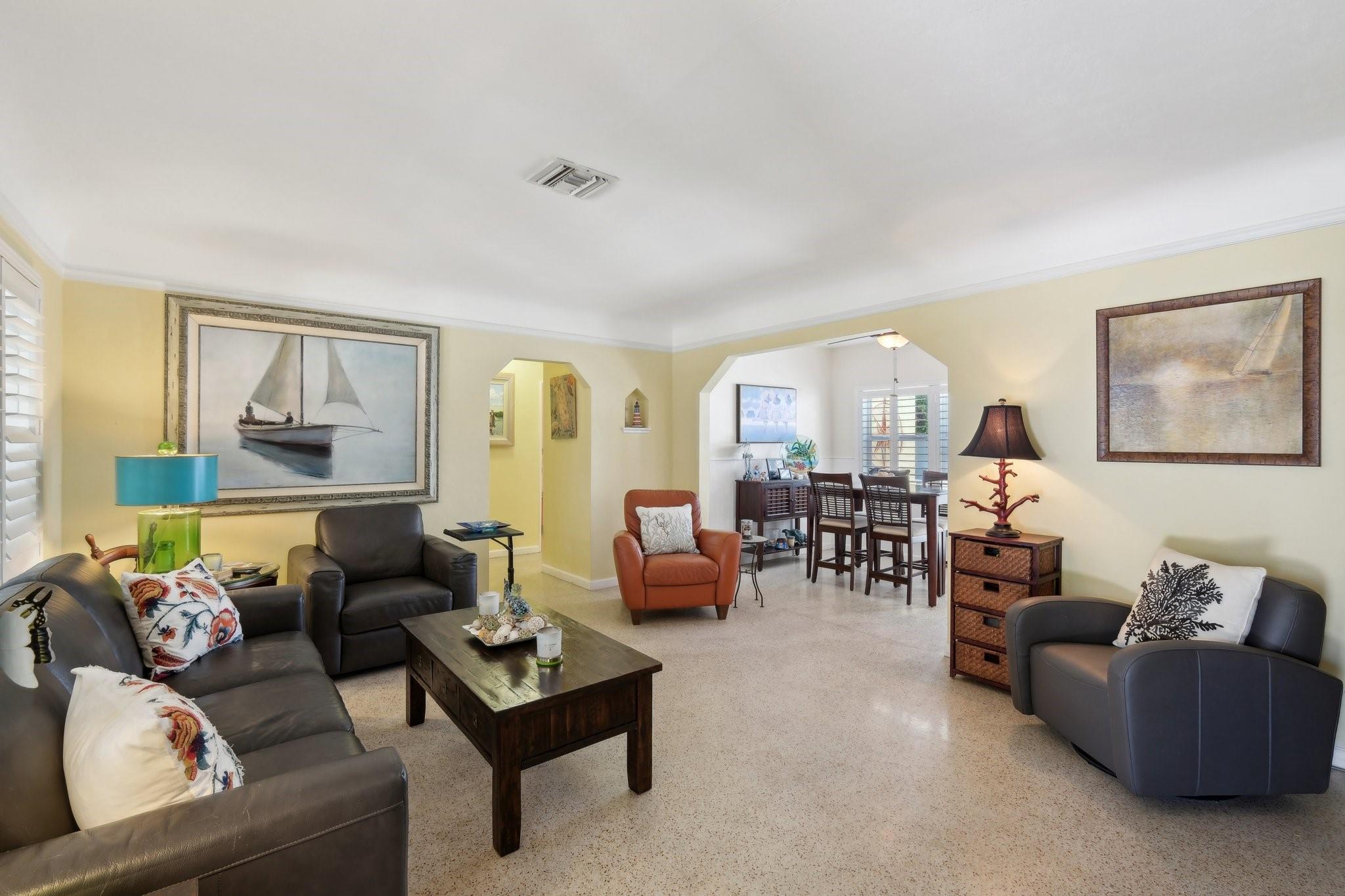 Photo for 3402 N Leigh Road, Pompano Beach, FL 33062 - Listing #FX-10498284 3402 N Leigh Road, Pompano Beach, FL 33062