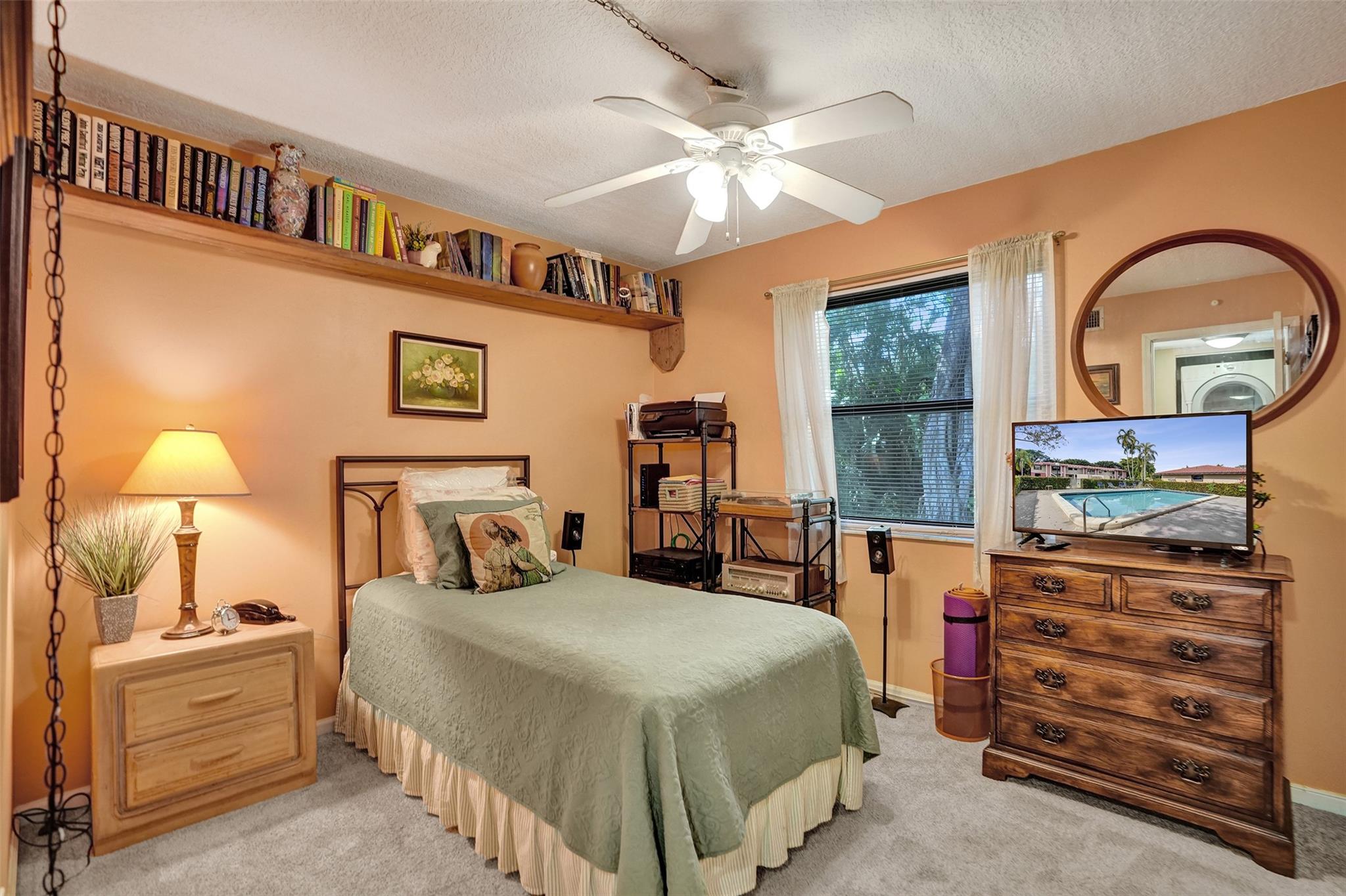 9629 NW 4th Street 4A, Coral Springs, FL 33071