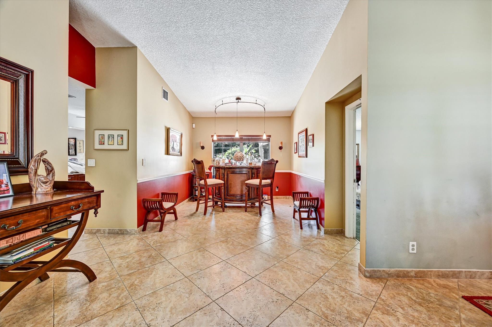 11350 NW 1st Place, Coral Springs, FL 33071