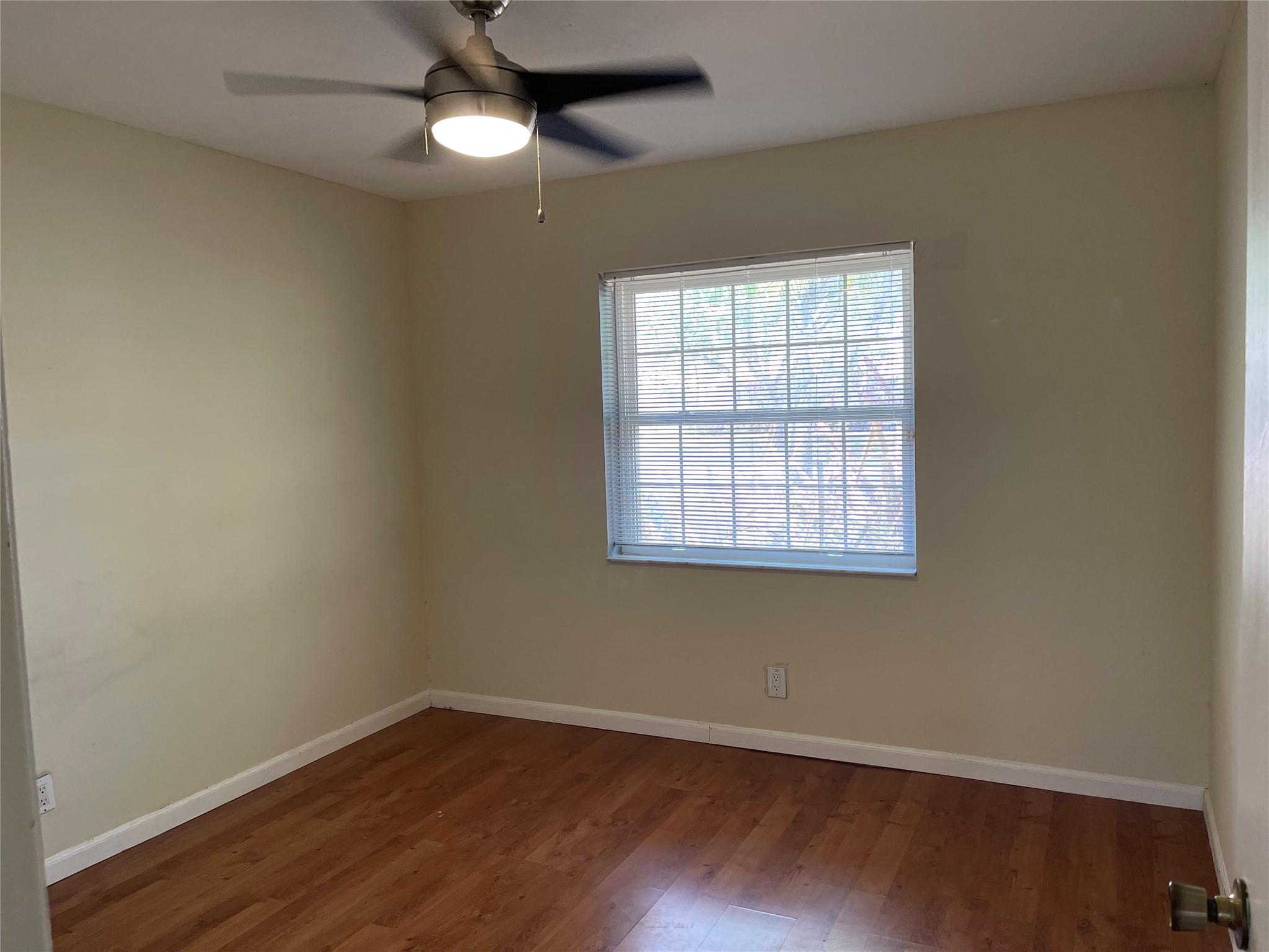 Photo for 10010 NW 11th Mnr, Coral Springs, FL 33071 - Listing #FX-10497303 10010 NW 11th Mnr, Coral Springs, FL 33071