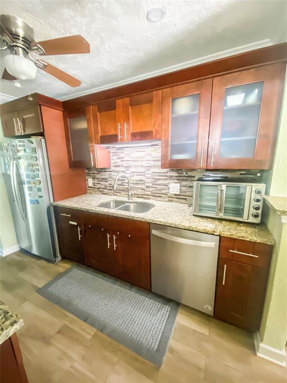 Photo for 1333 NE 25 Street, Pompano Beach, FL 33064 - Listing #FX-10409485 1333 NE 25 Street, Pompano Beach, FL 33064
