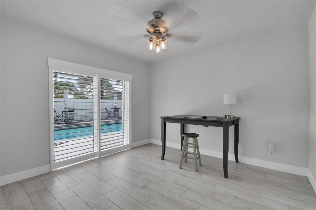 Photo for 5880 SW 19th Street, Plantation, FL 33317 - Listing #FX-10436185 5880 SW 19th Street, Plantation, FL 33317