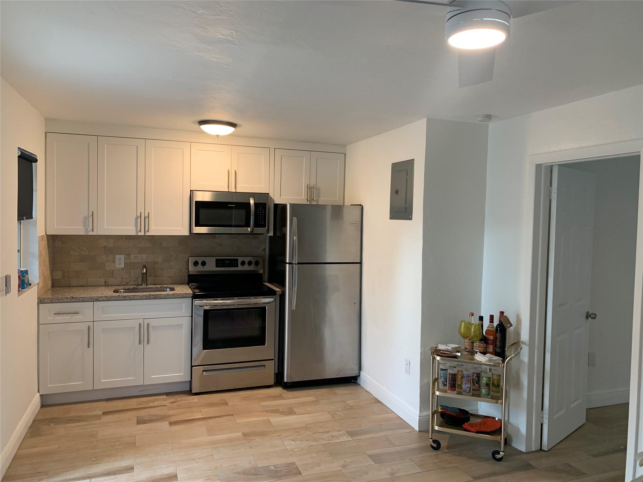 Photo for 1436 NE 2nd Avenue, 2, Fort Lauderdale, FL 33304 - listing #FX-10536305 1436 NE 2nd Avenue, 2, Fort Lauderdale, FL 33304