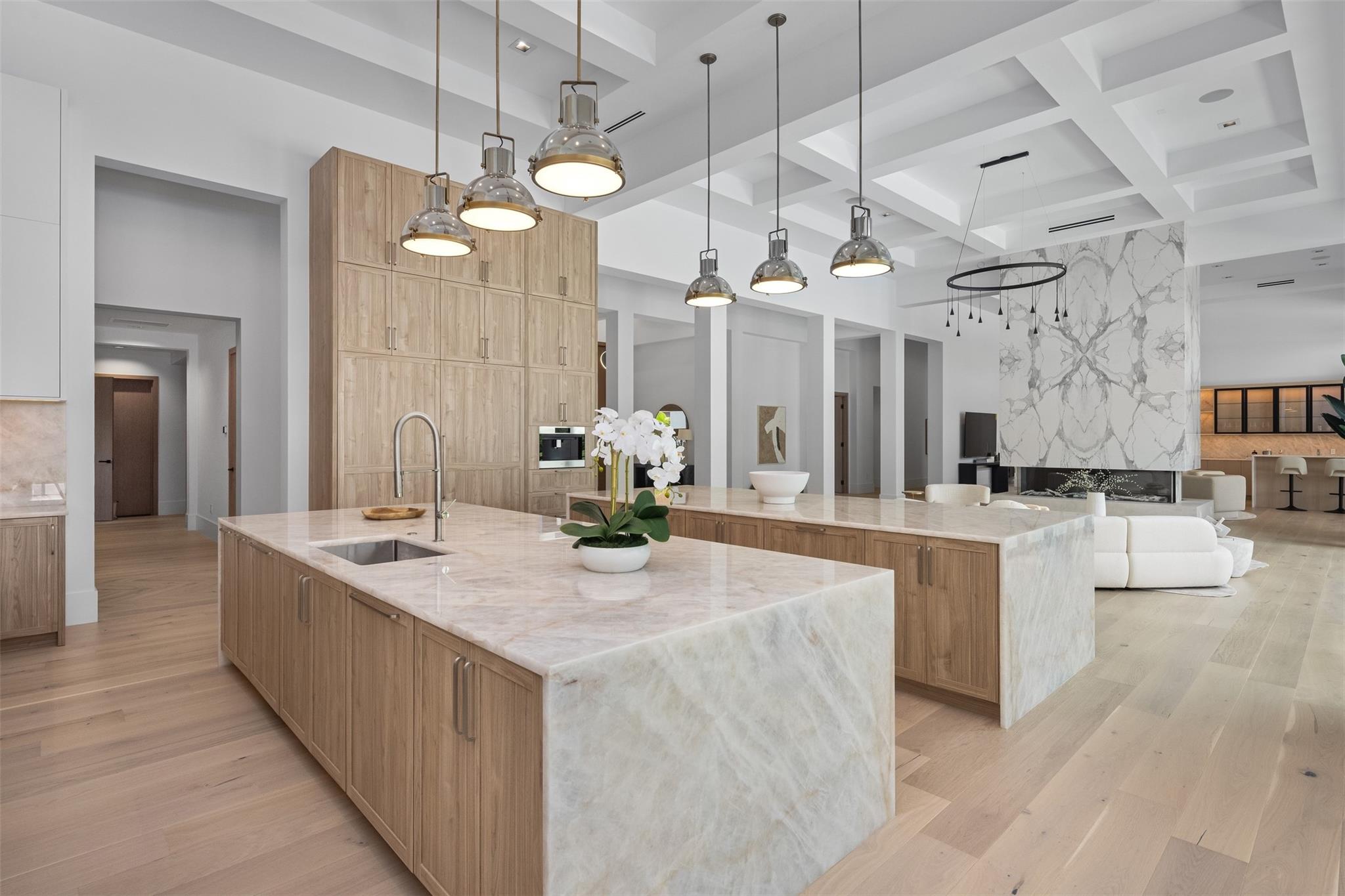 12701 Luray Road, Southwest Ranches, FL 33330