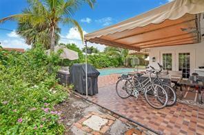 241 SW 13th Street, Boca Raton, FL 33432
