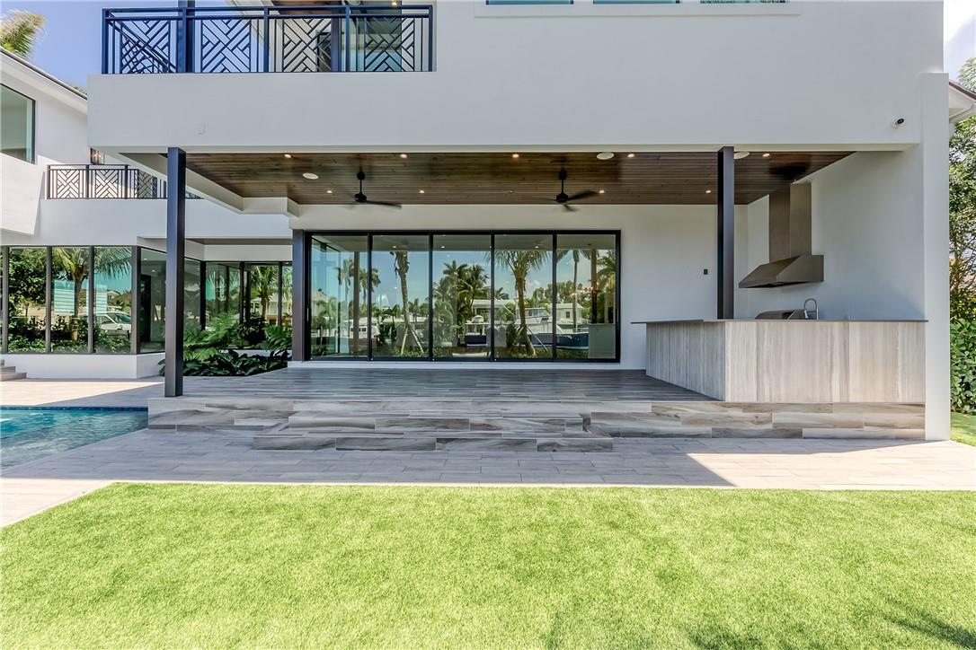 1725 SE 8th Street, Fort Lauderdale, FL 33316