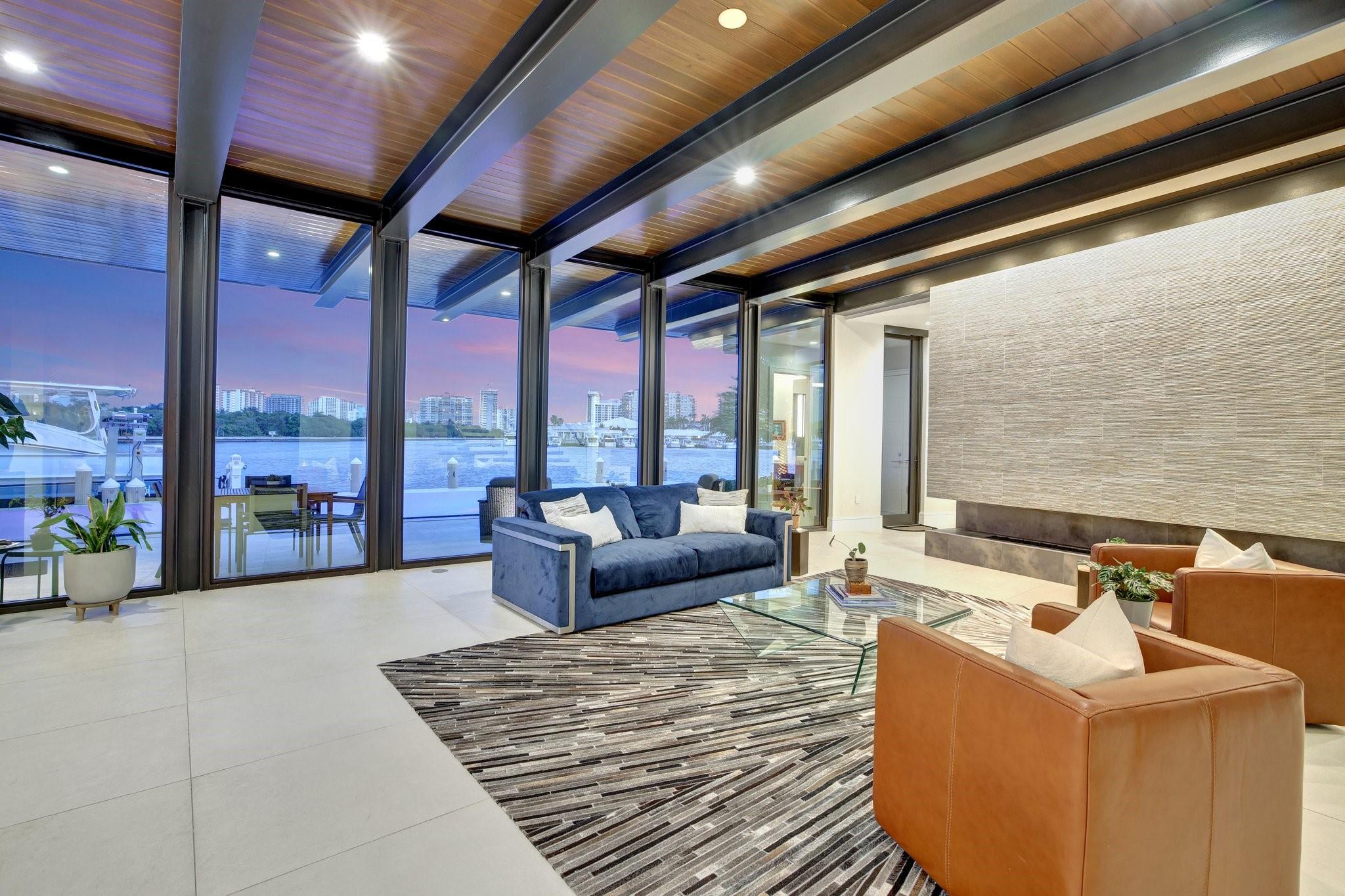 1336 Seminole Drive, Fort Lauderdale, FL 33304