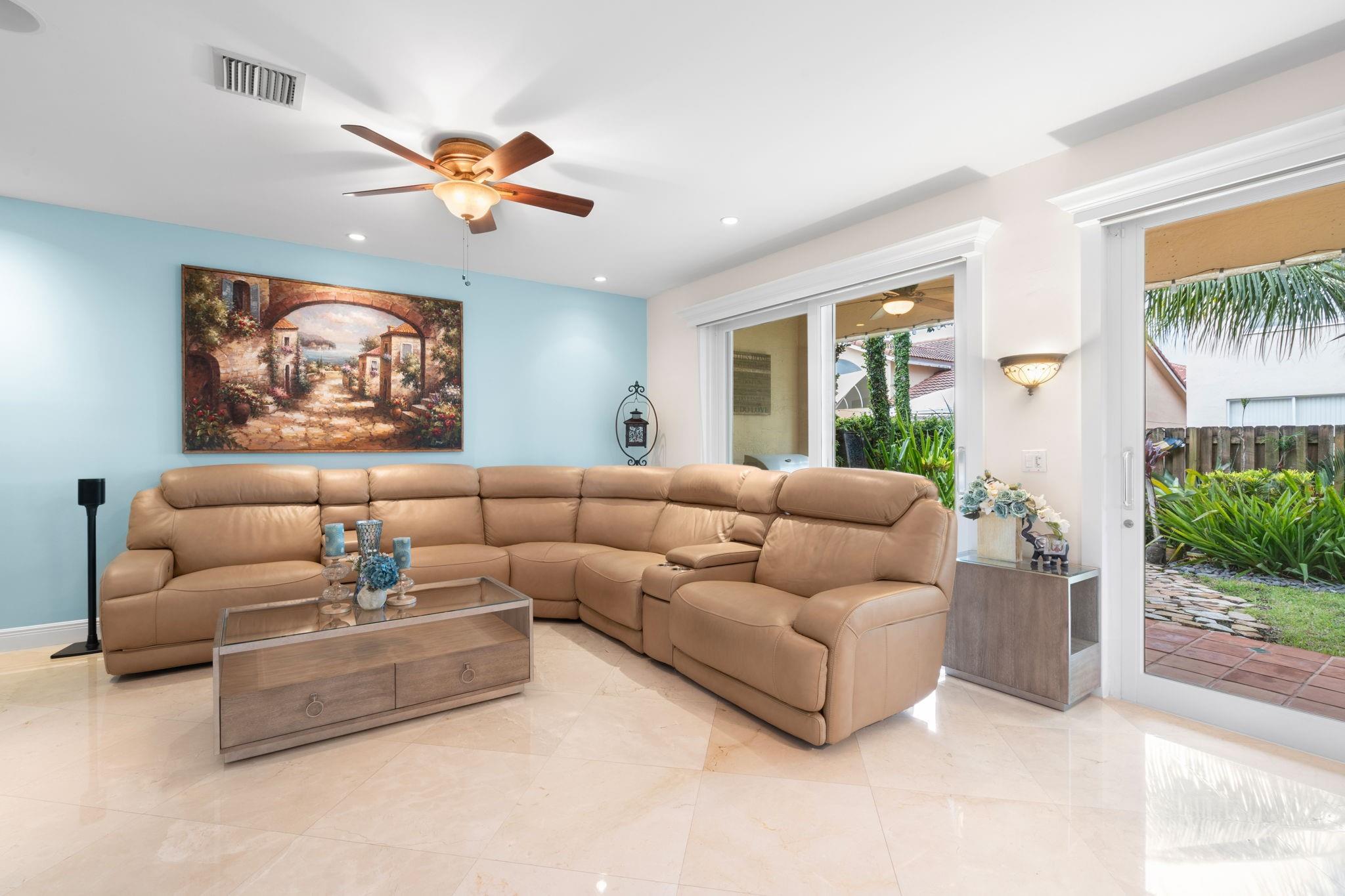 15256 SW 108th Terrace, Miami, FL 33196