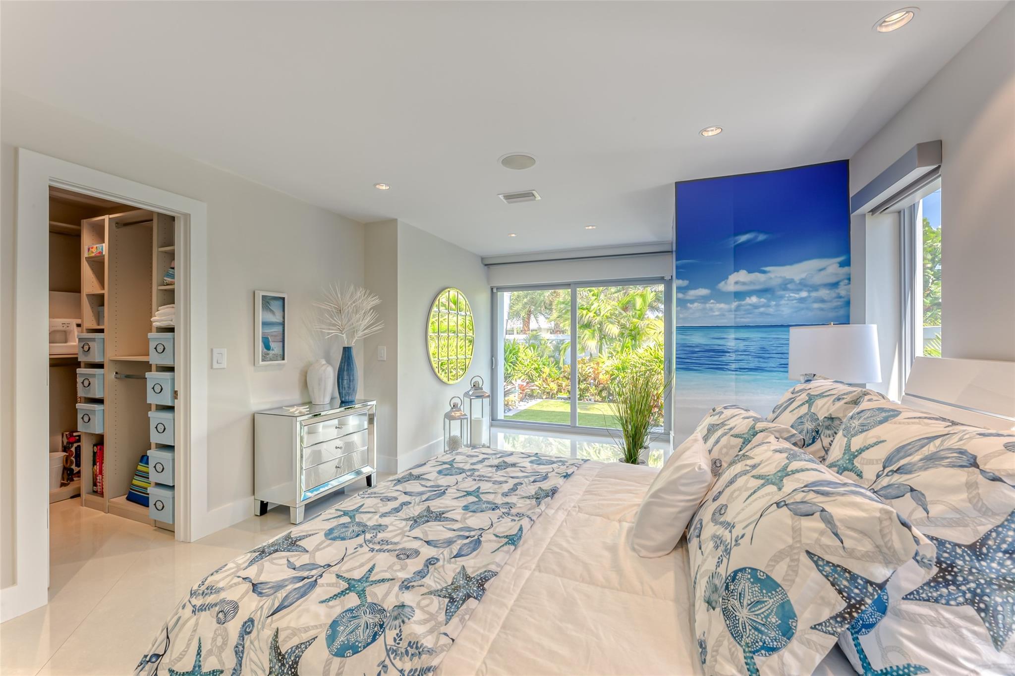 2200 Inlet Drive, Fort Lauderdale, FL 33316