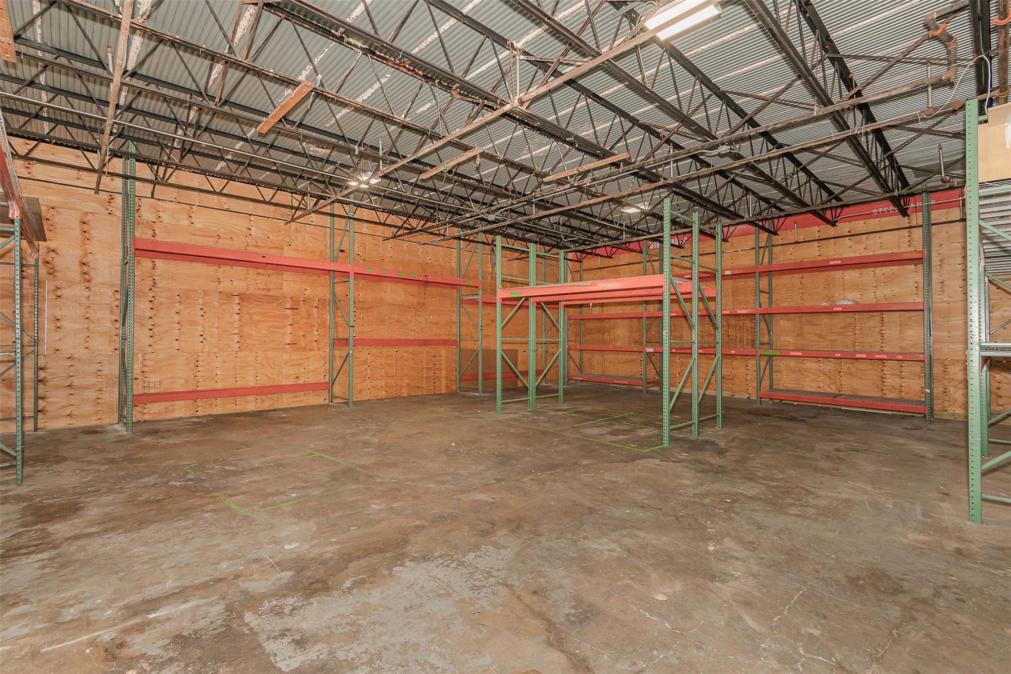 3651 NW 120th Avenue Unit B, Coral Springs, FL 33065