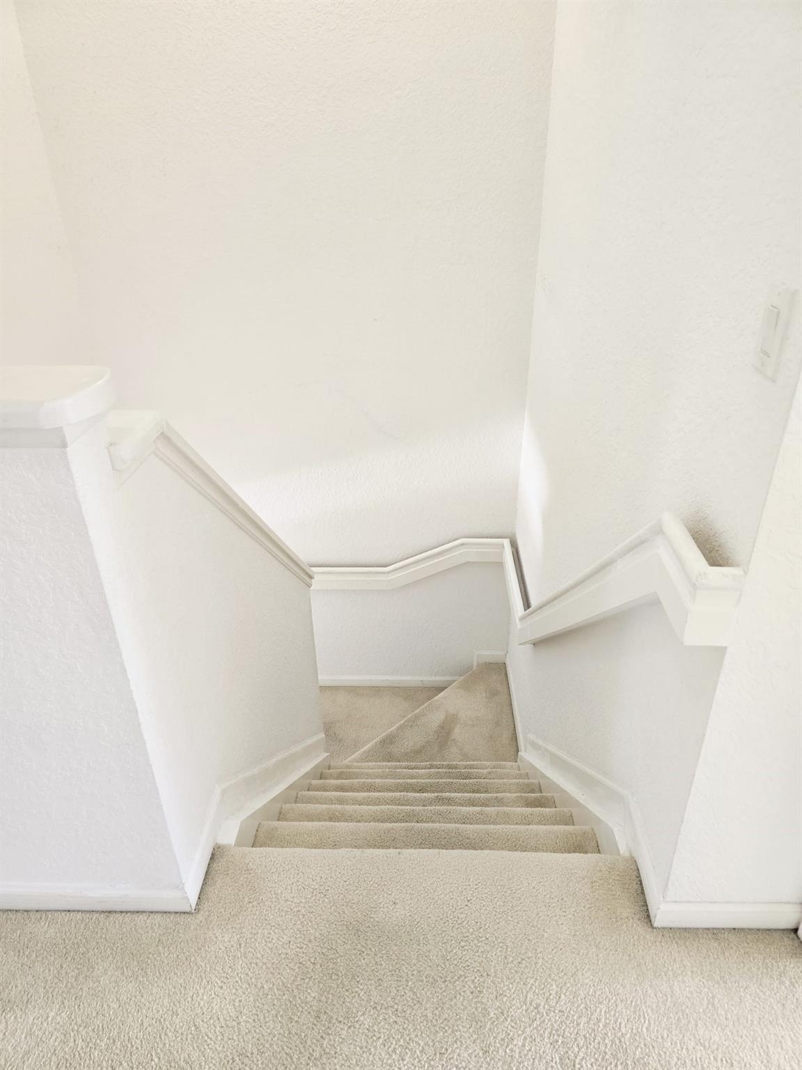 10589 NW 56th Place, Coral Springs, FL 33076