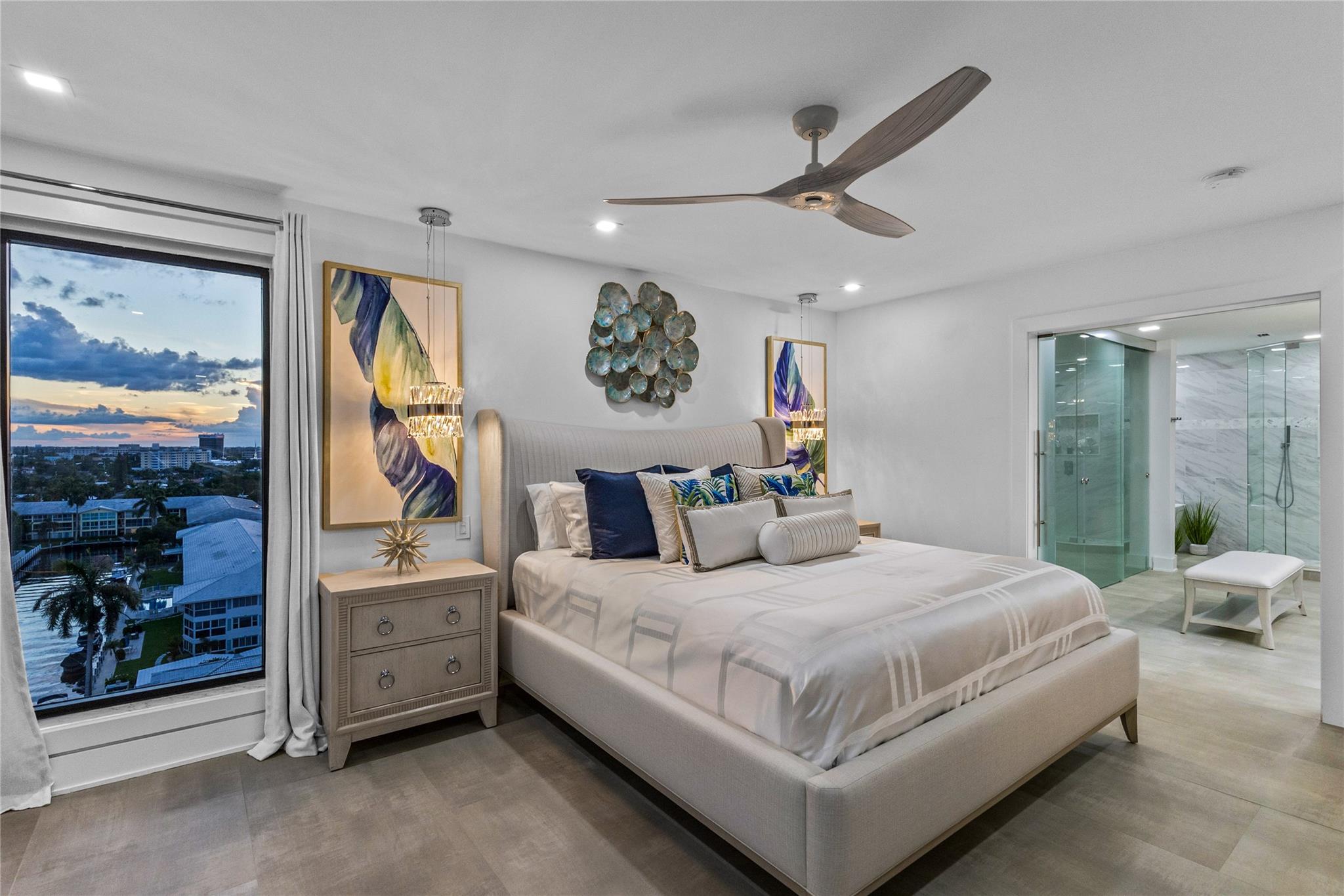 Photo for 3100 NE 48th Street, PH18, Fort Lauderdale, FL 33308 - Listing #FX-10525247 3100 NE 48th Street, PH18, Fort Lauderdale, FL 33308