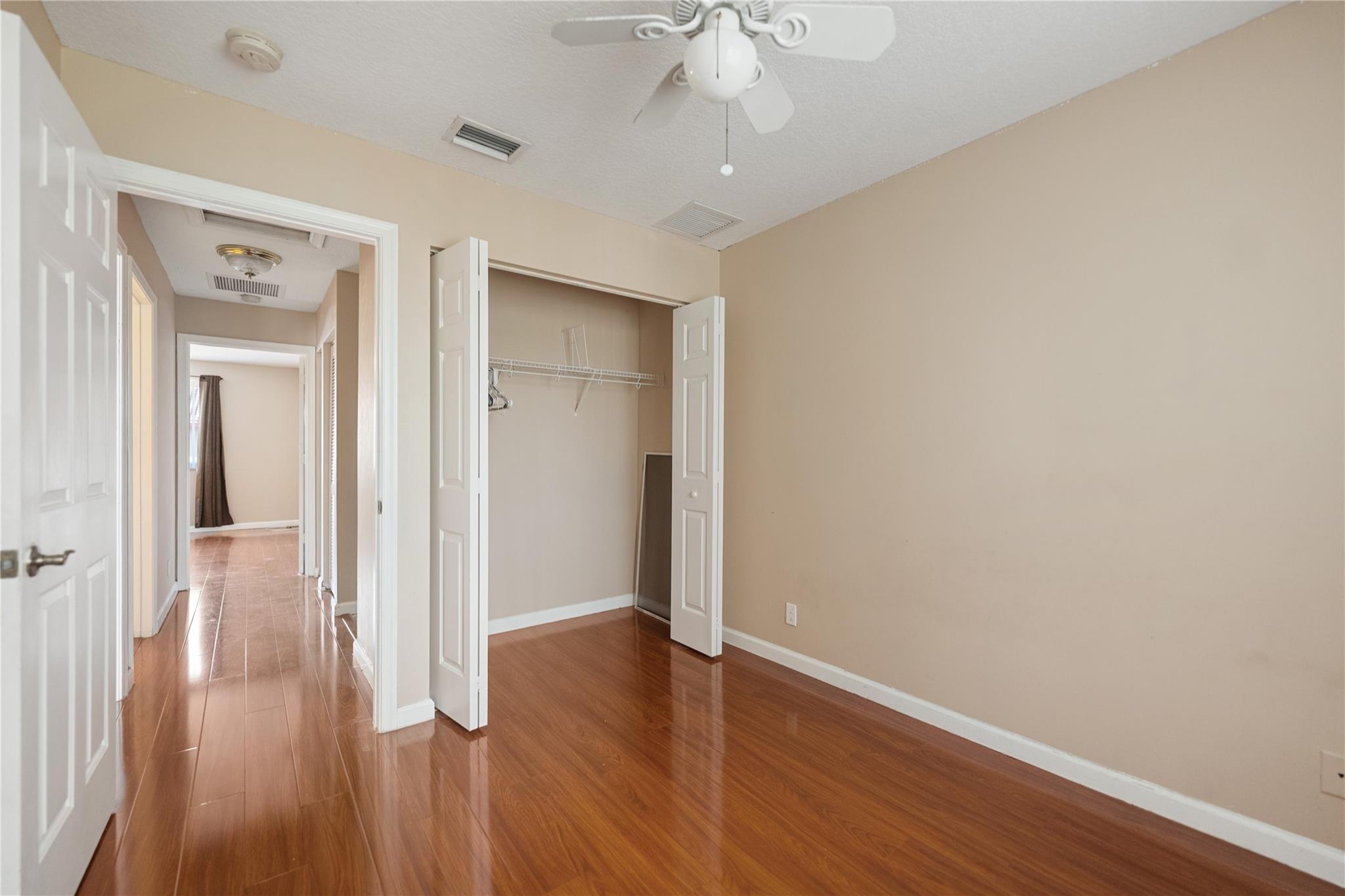 3134 Coral Ridge Drive 3136, Coral Springs, FL 33065