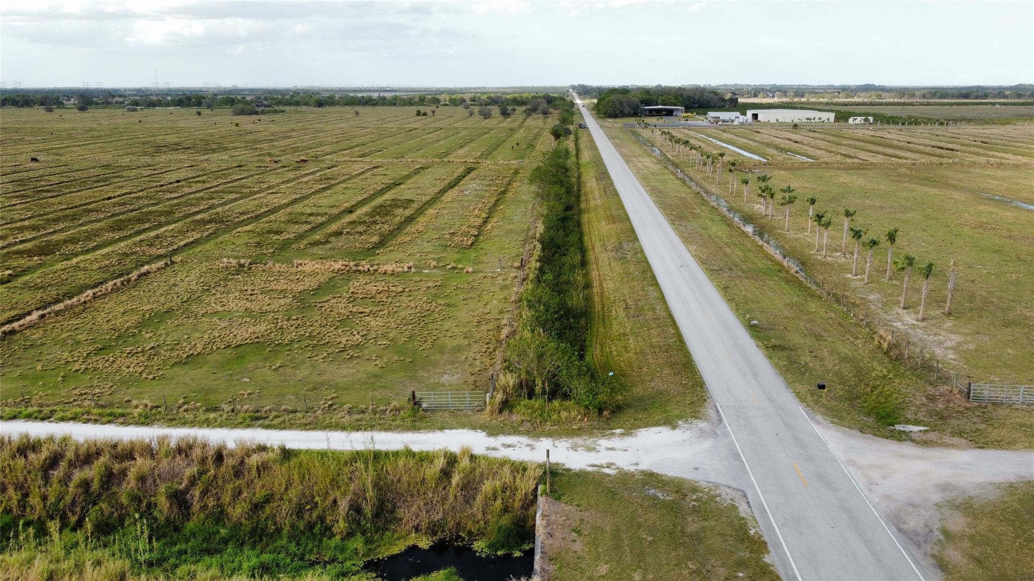 2995 Sneed Road, Fort Pierce, FL 34945