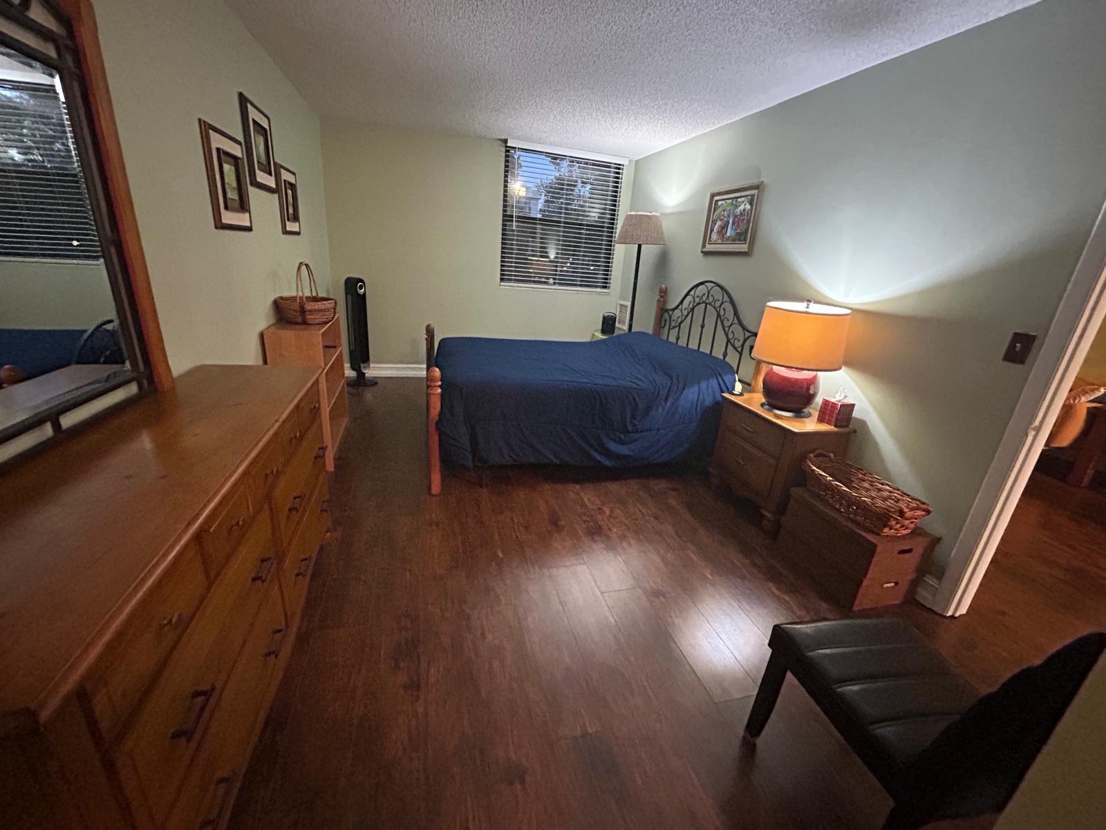 2771 Riverside Drive 213-A, Coral Springs, FL 33065