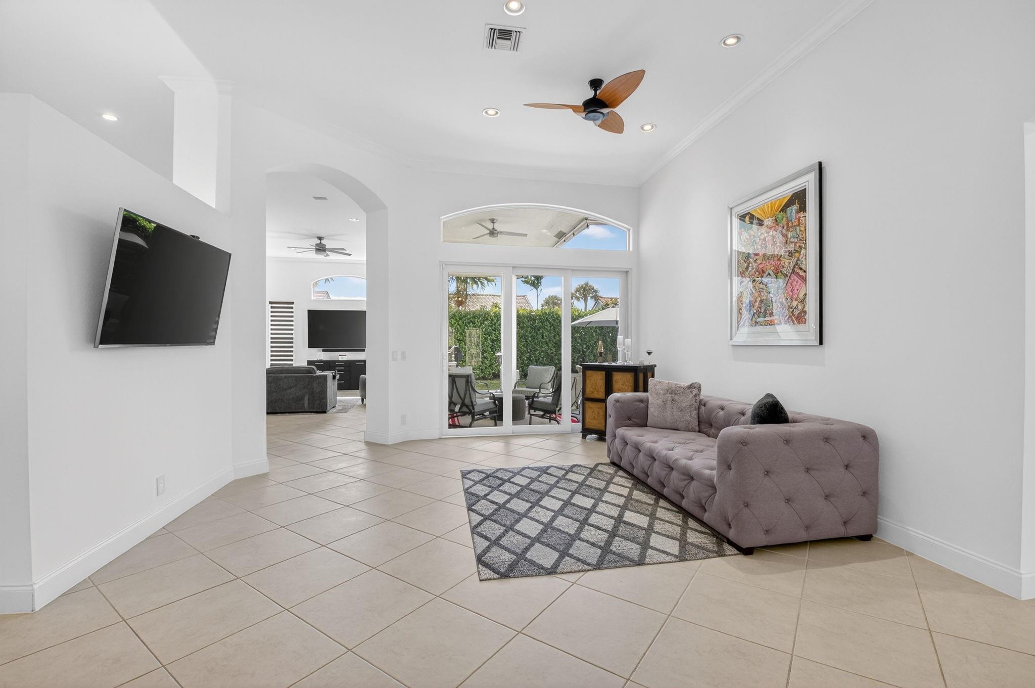 10078 Lexington Estates Boulevard, Boca Raton, FL 33428