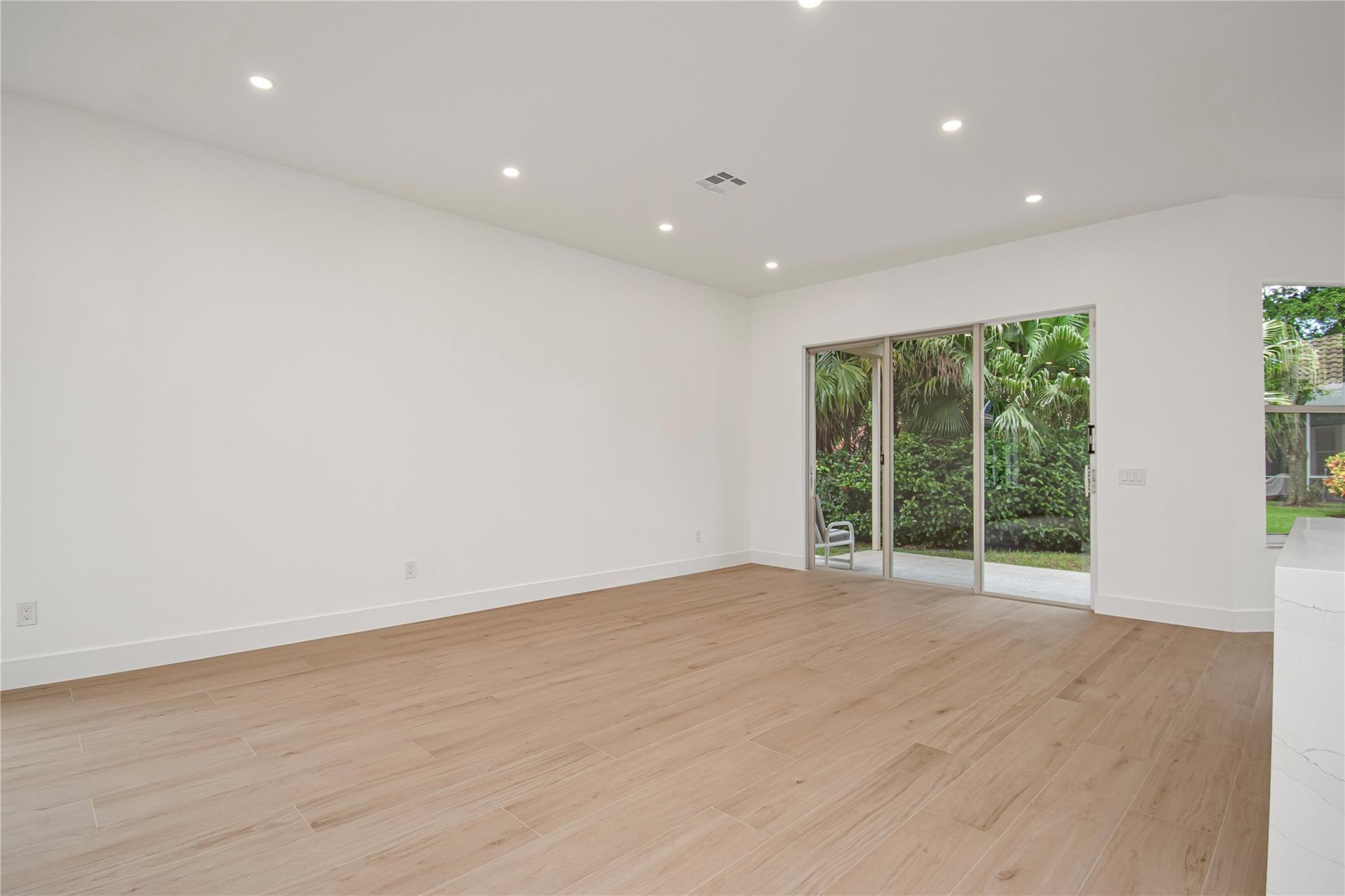 Photo for 11524 Corazon Court, Boynton Beach, FL 33437 - Listing #FX-10527685 11524 Corazon Court, Boynton Beach, FL 33437