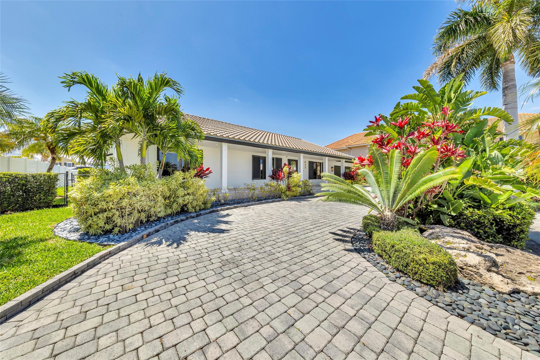Photo for 633 4th Key Drive, Fort Lauderdale, FL 33304 - Listing #FX-10496695 633 4th Key Drive, Fort Lauderdale, FL 33304