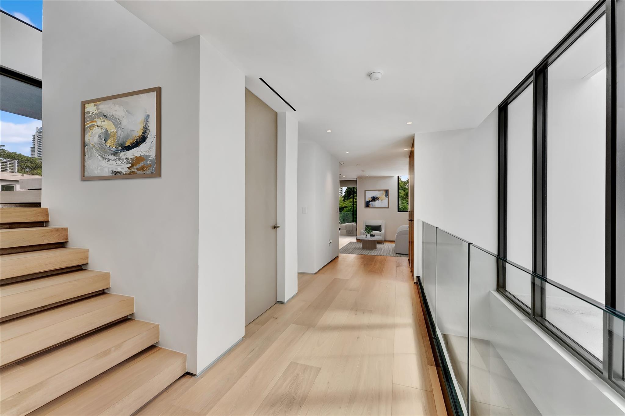 2130 S Miami Avenue, Miami, FL 33129