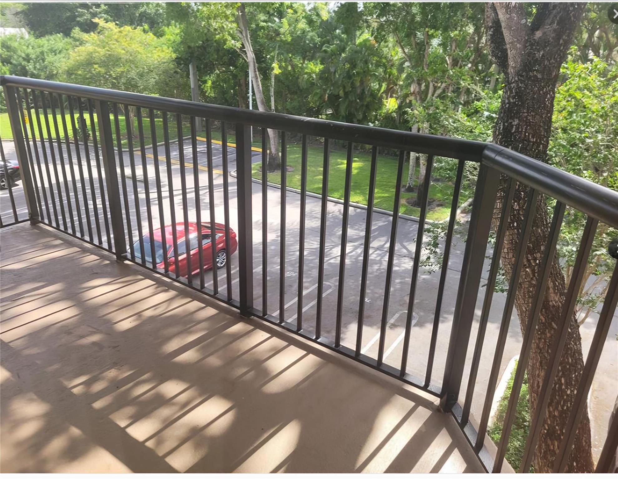 8741 Wiles Road 305, Coral Springs, FL 33067