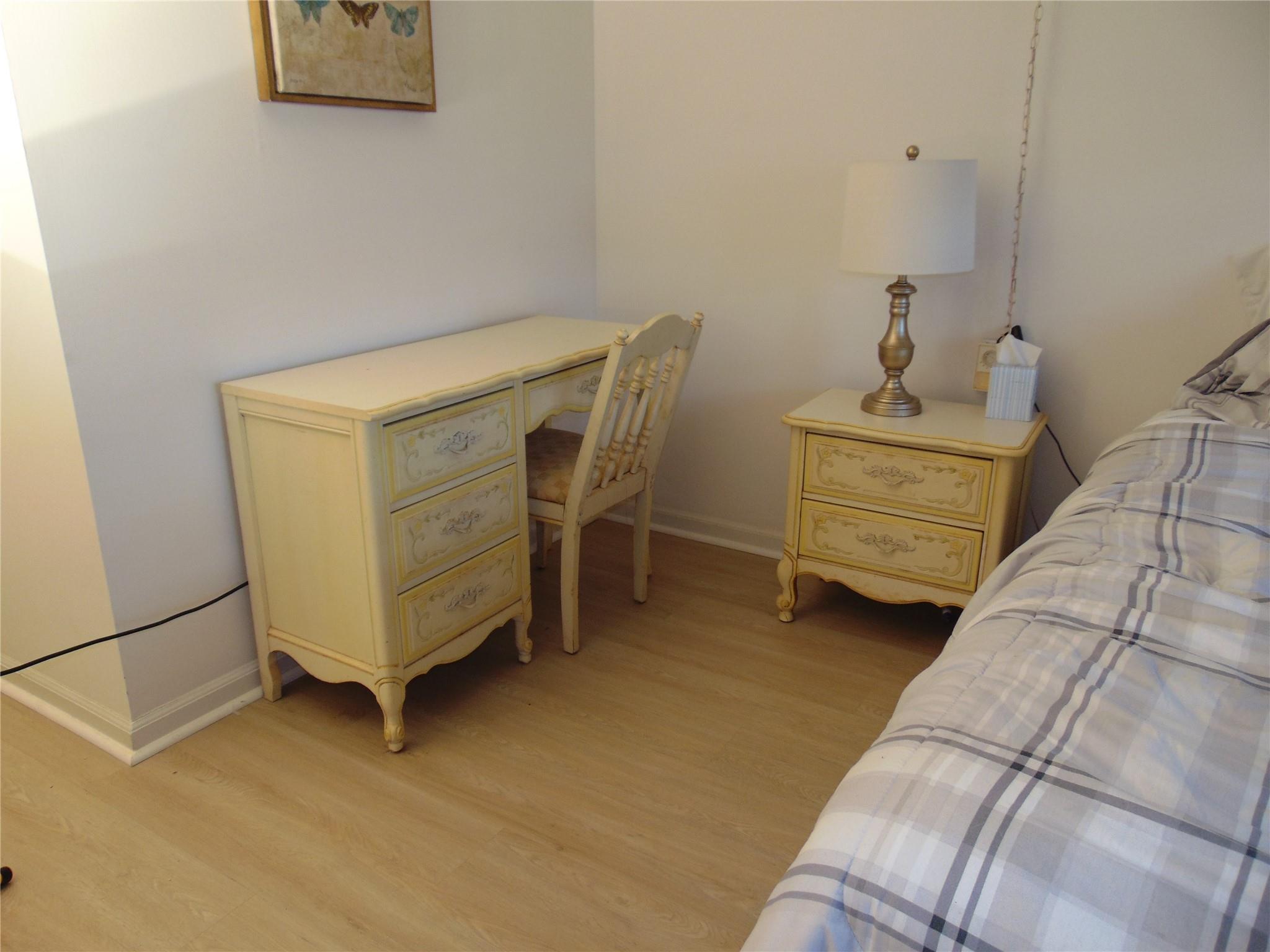 9788 Marina Boulevard 313, Boca Raton, FL 33428