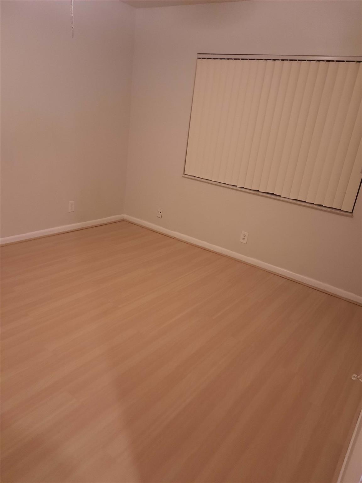 3253 NW 104 Avenue 3253, Coral Springs, FL 33065