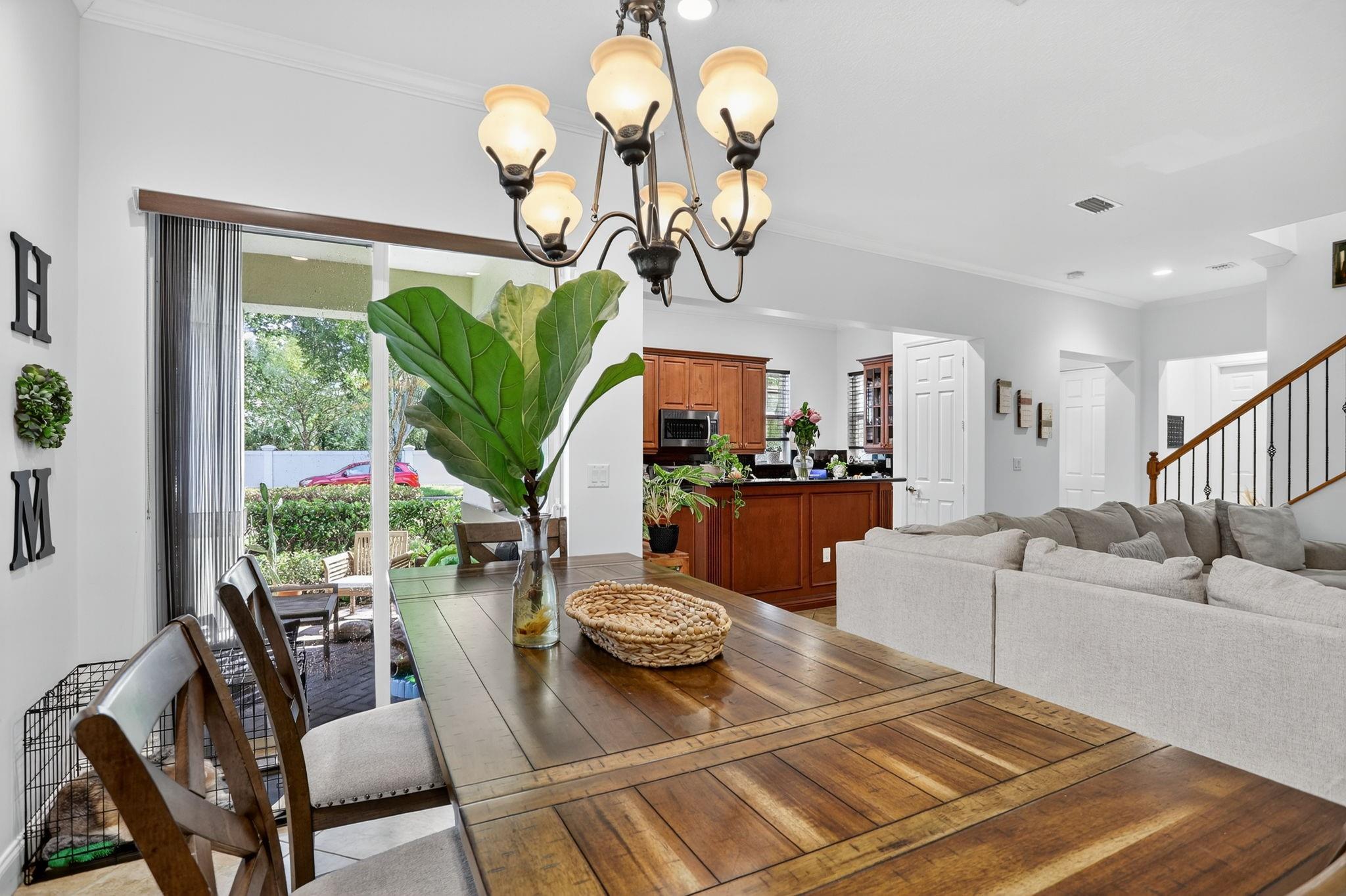 6012 NW 116th Drive, Coral Springs, FL 33076