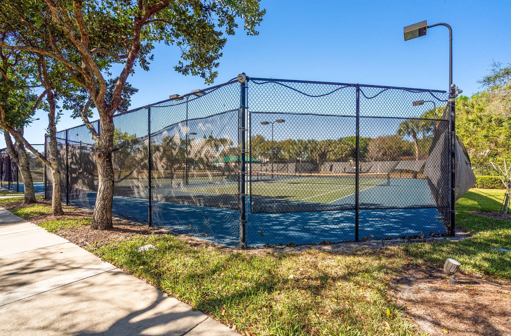 10633 Old Hammock Way, Wellington, FL 33414