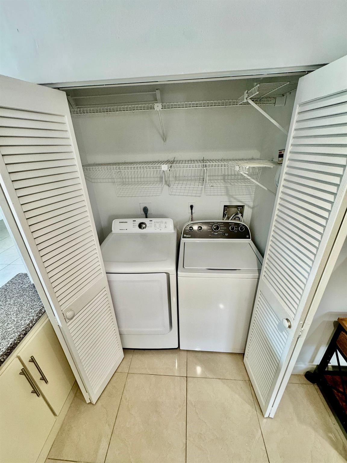 9657 N Riverside Drive 5H, Coral Springs, FL 33071