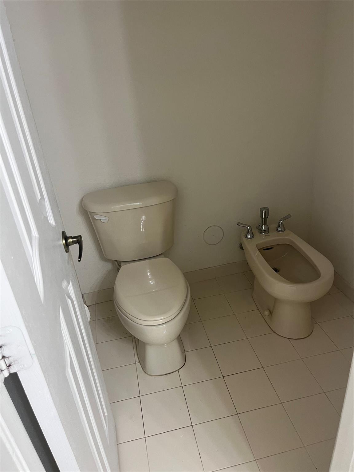 11473 NW 81st Lane 11473, Miami, FL 33178