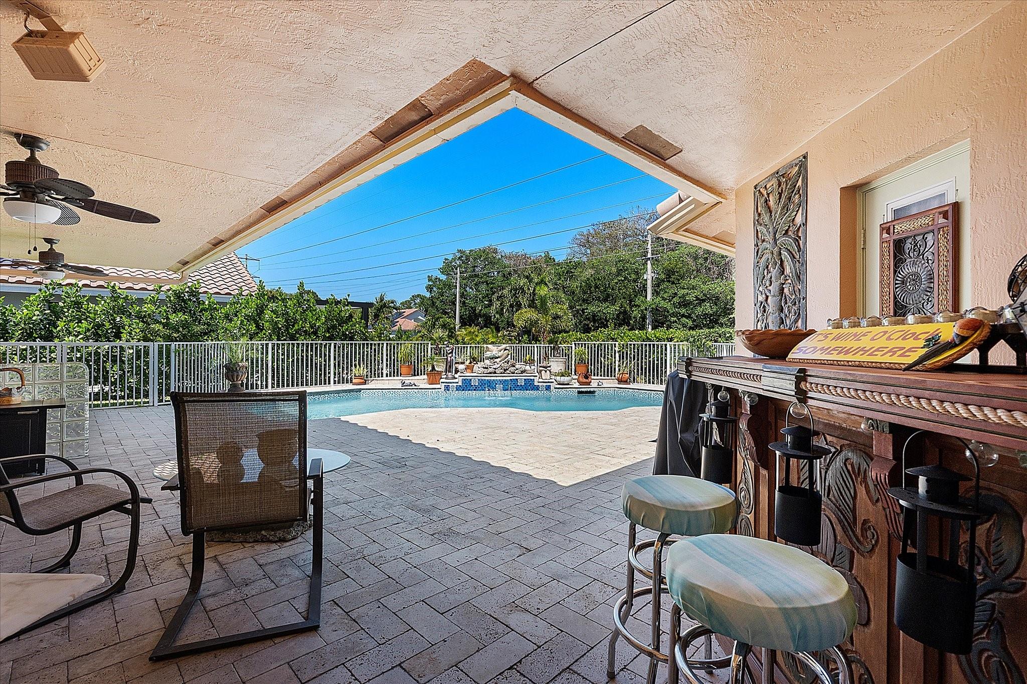 4636 Rothschild Drive, Coral Springs, FL 33067