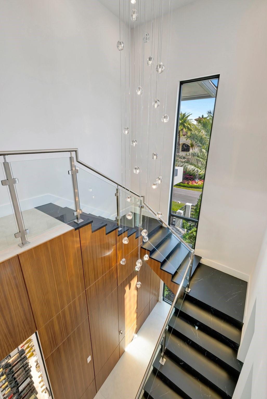 409 Isle Of Capri Drive, Fort Lauderdale, FL 33301