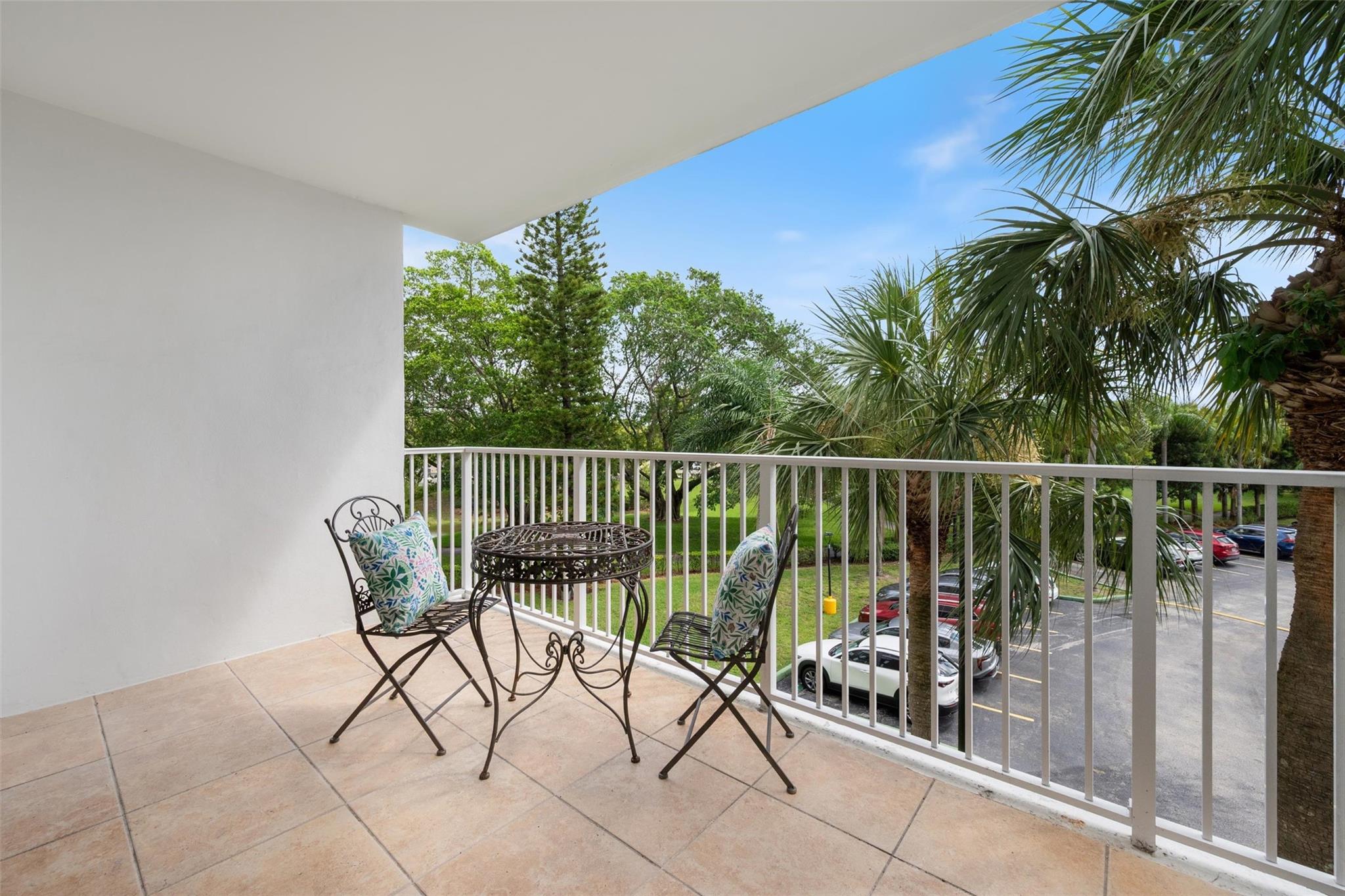 3850 Washington Street 315, Hollywood, FL 33021