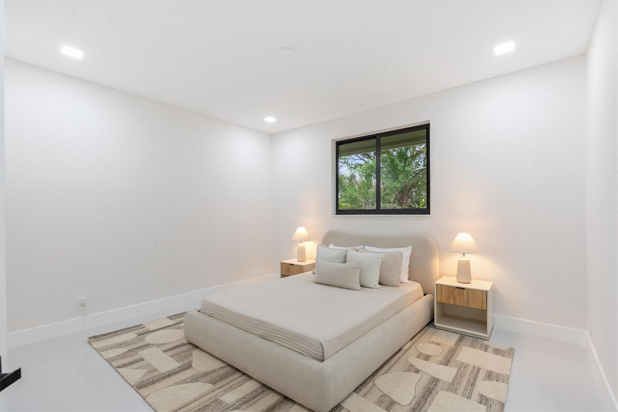 7685 NW 47th Drive, Coral Springs, FL 33067