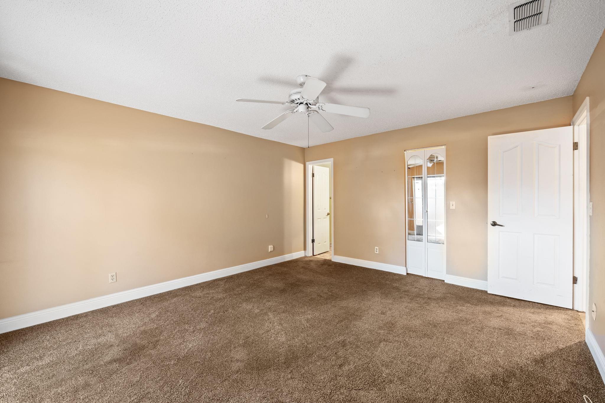 Photo for 2229 Nova Village Drive, 2229, Davie, FL 33317 - Listing #FX-10524324 2229 Nova Village Drive, 2229, Davie, FL 33317