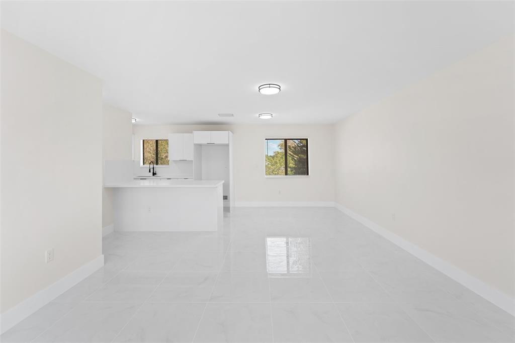 1999 NW 46th Street, Miami, FL 33142