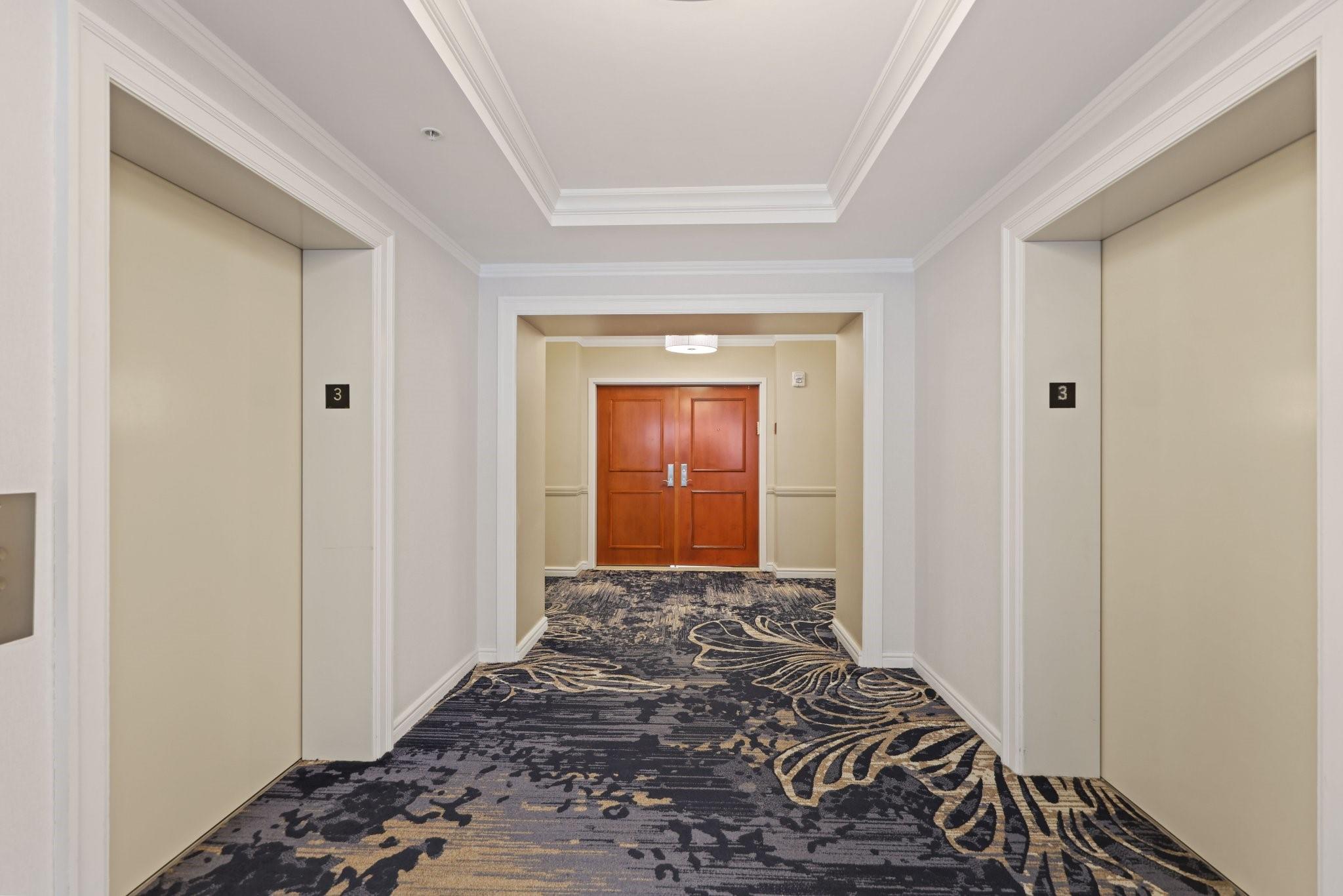 347 N New River Drive E 301, Fort Lauderdale, FL 33301