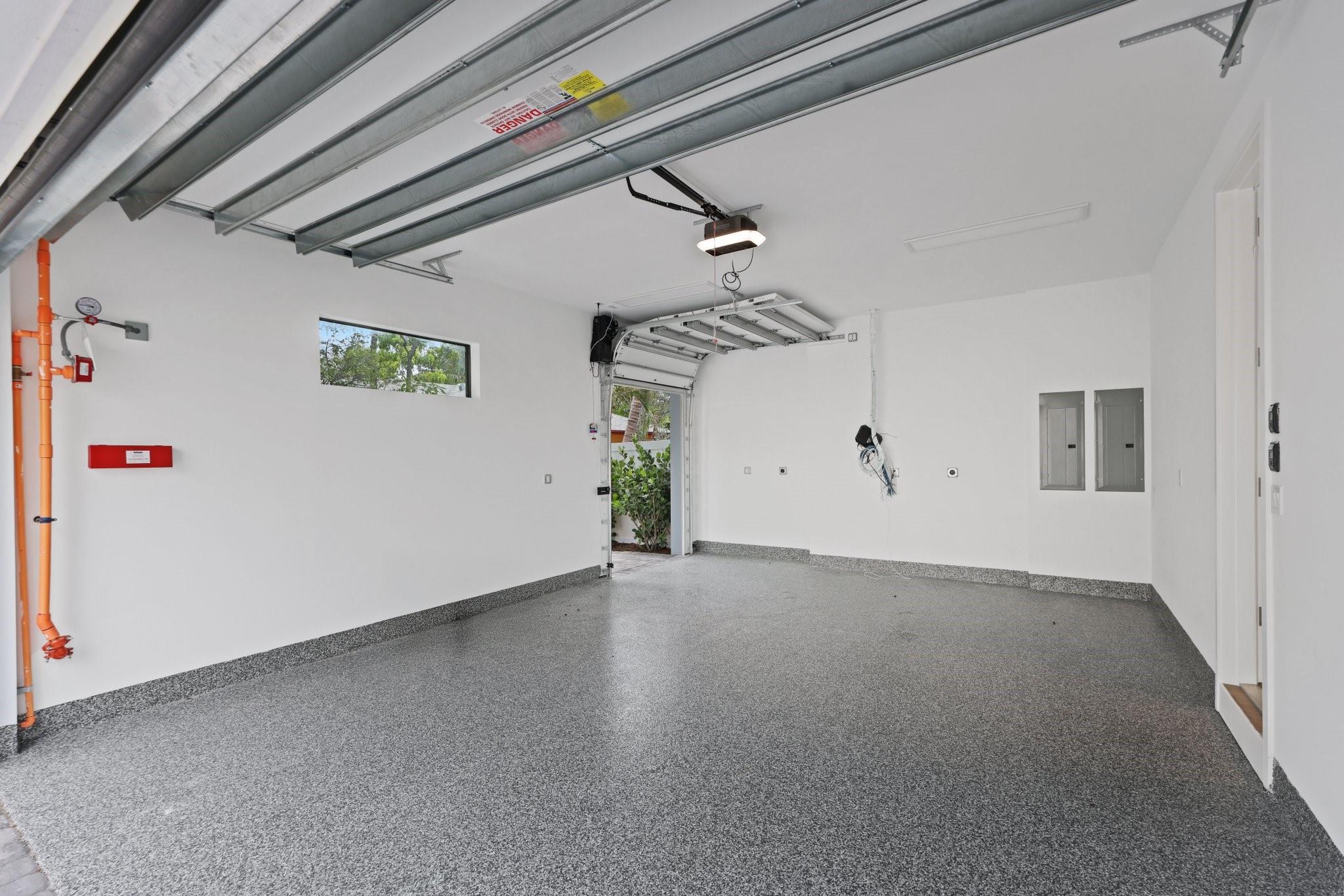 Photo for 204 Osceola Park Lane, Delray Beach, FL 33483 - Listing #FX-10504715 204 Osceola Park Lane, Delray Beach, FL 33483
