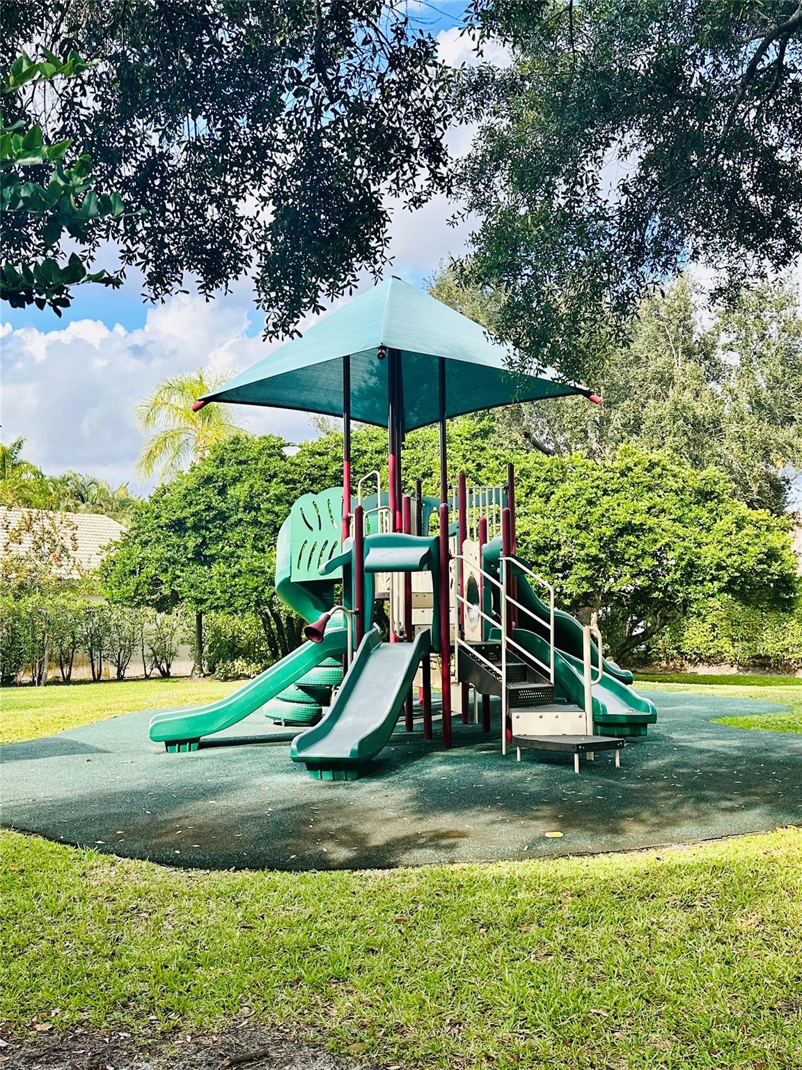 5522 NW 125th Terrace, Coral Springs, FL 33076