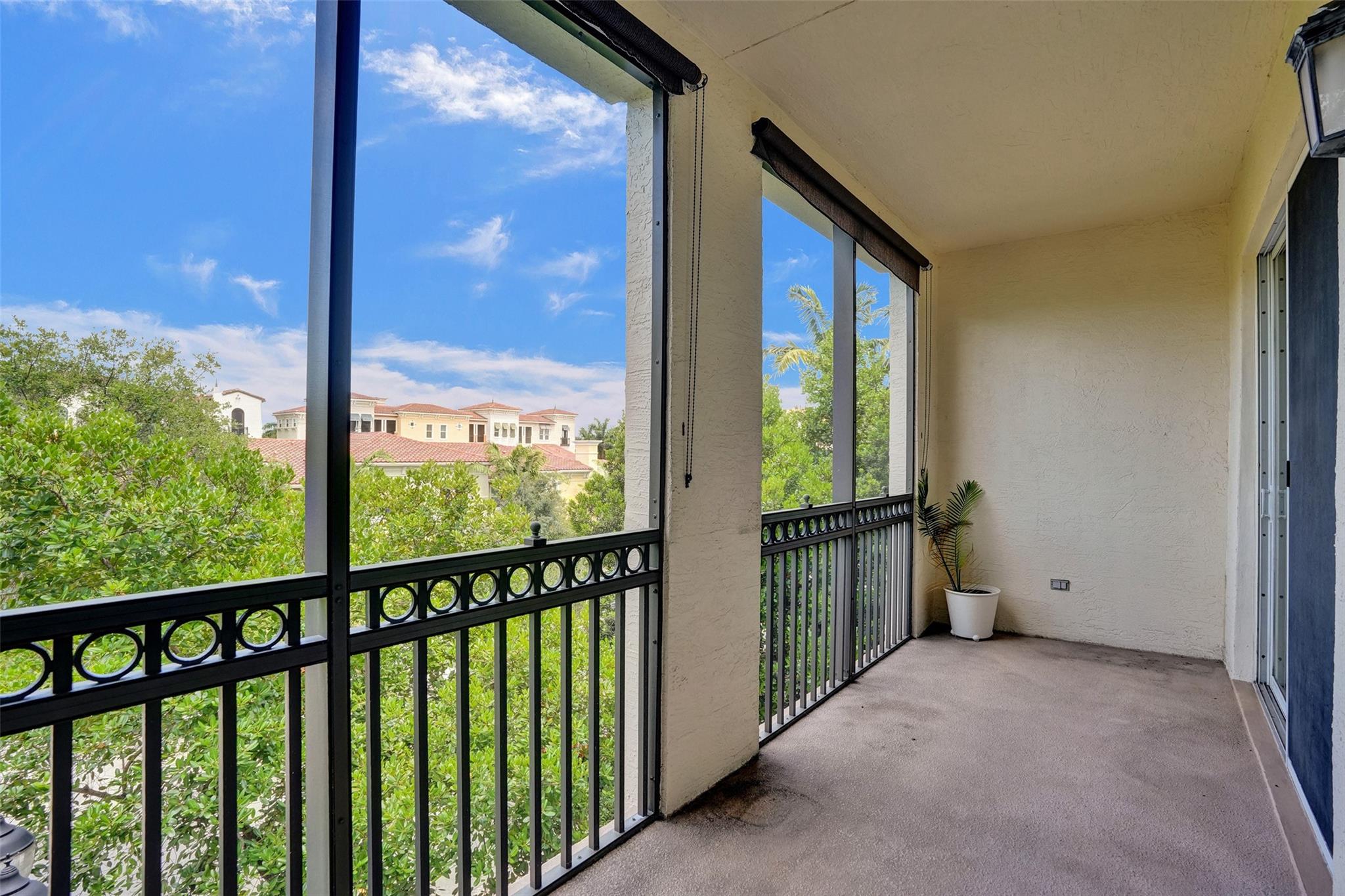 Photo for 2900 NW 125th Avenue, 3-319, Sunrise, FL 33323 - Listing #FX-10494036 2900 NW 125th Avenue, 3-319, Sunrise, FL 33323