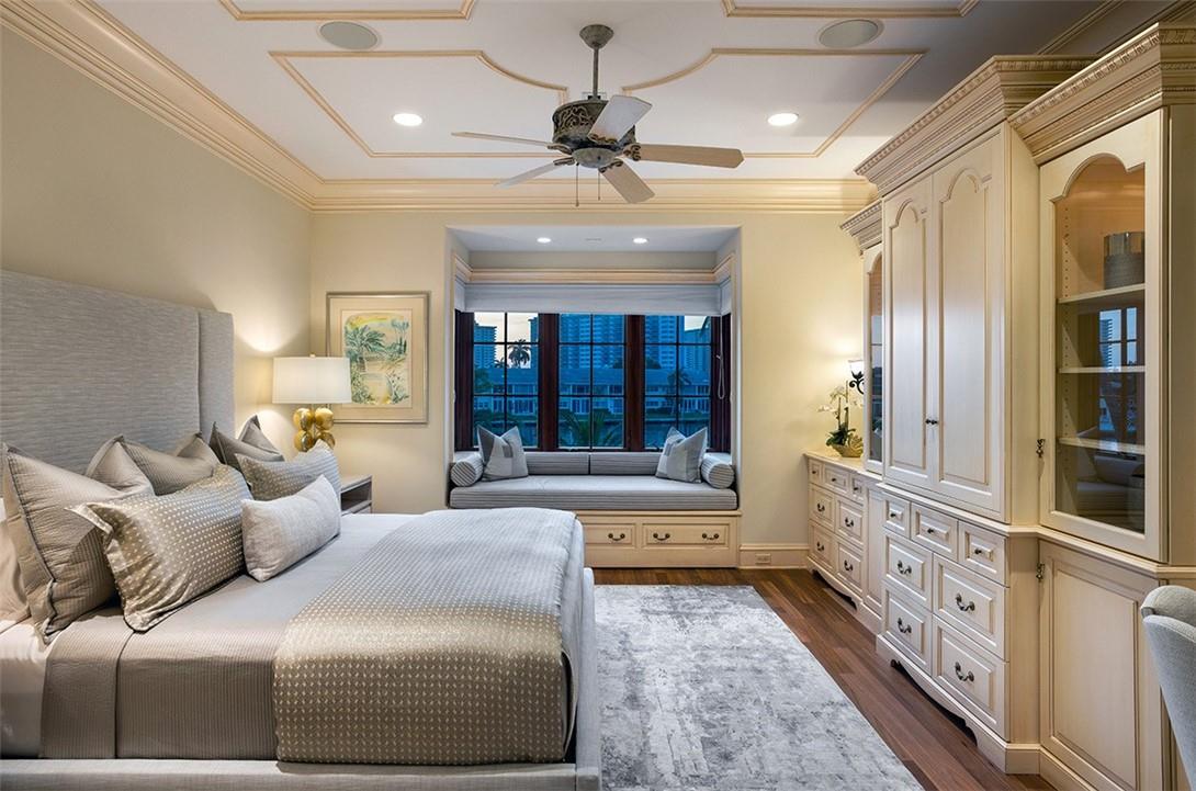 2900 NE 37th Street, Fort Lauderdale, FL 33308