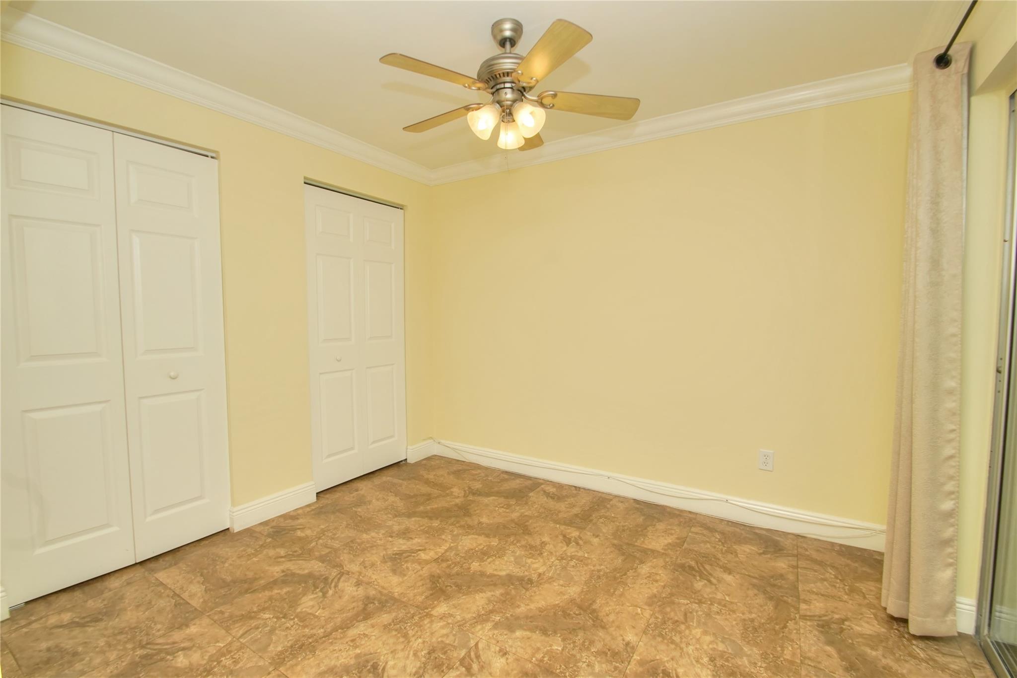 10762 La Placida Drive 205, Coral Springs, FL 33065