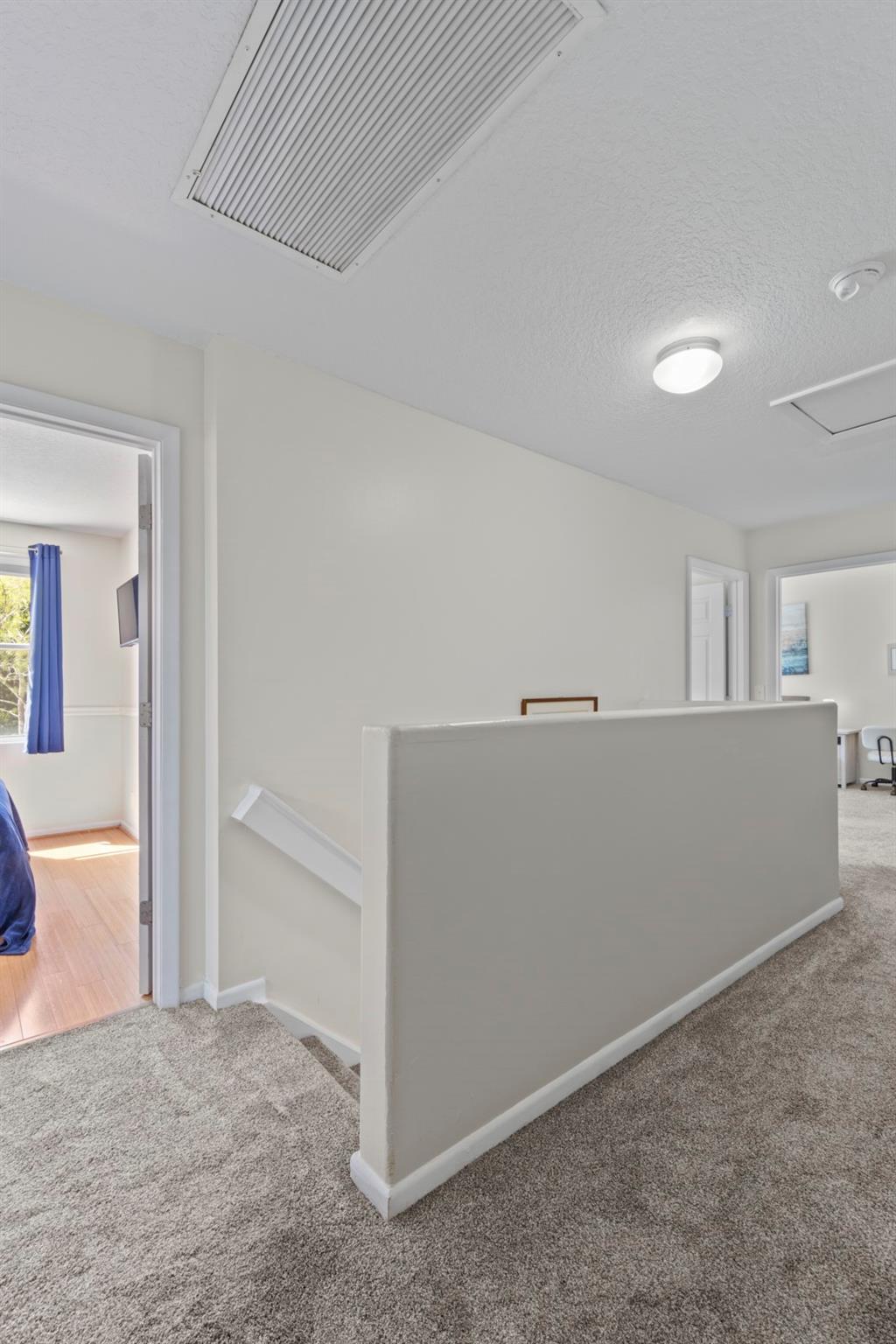 Photo for 3841 Jasmine Lane, Coral Springs, FL 33065 - Listing #FX-10515011 3841 Jasmine Lane, Coral Springs, FL 33065