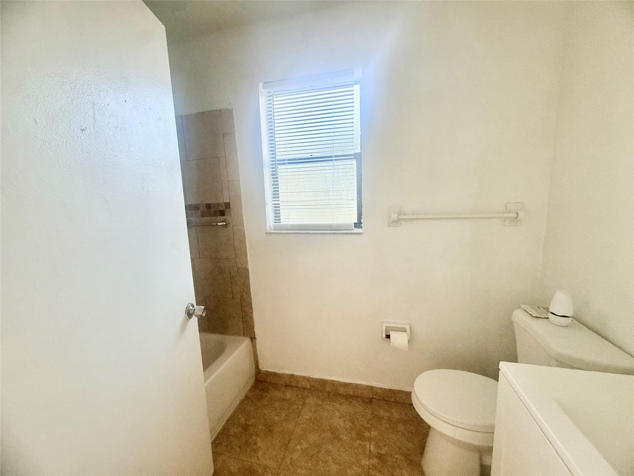 11650 NW 23rd Court, Coral Springs, FL 33065