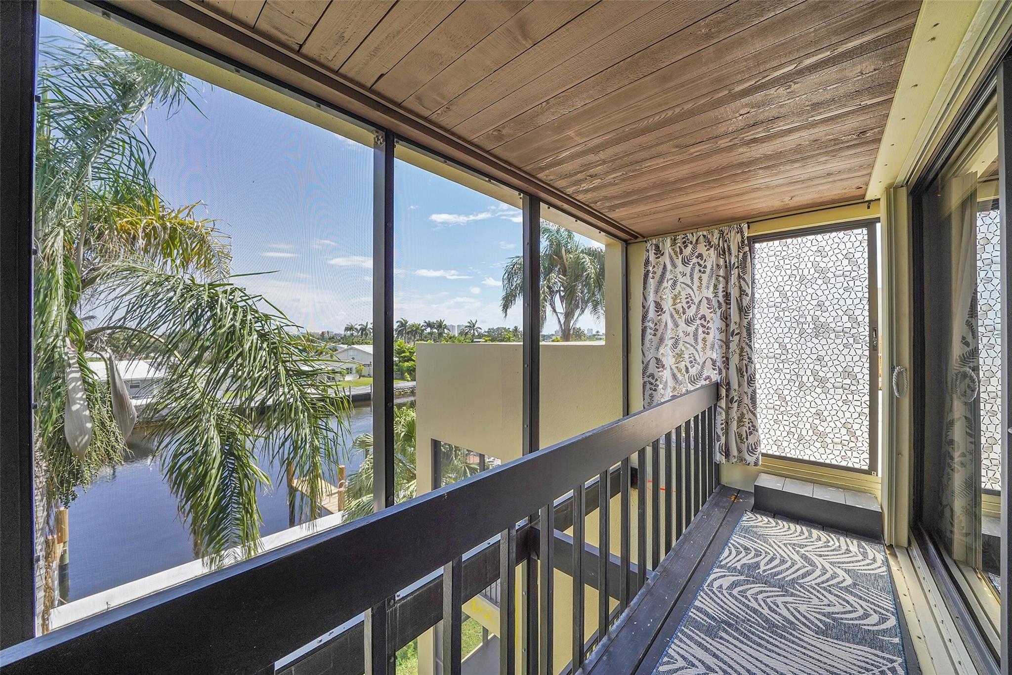 1100 SE 5 Court 97, Pompano Beach, FL 33060