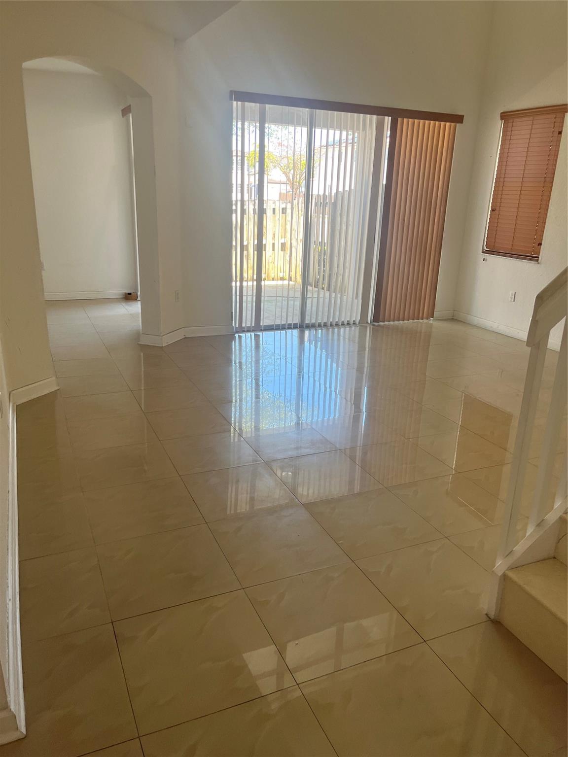 11473 NW 81st Lane 11473, Miami, FL 33178