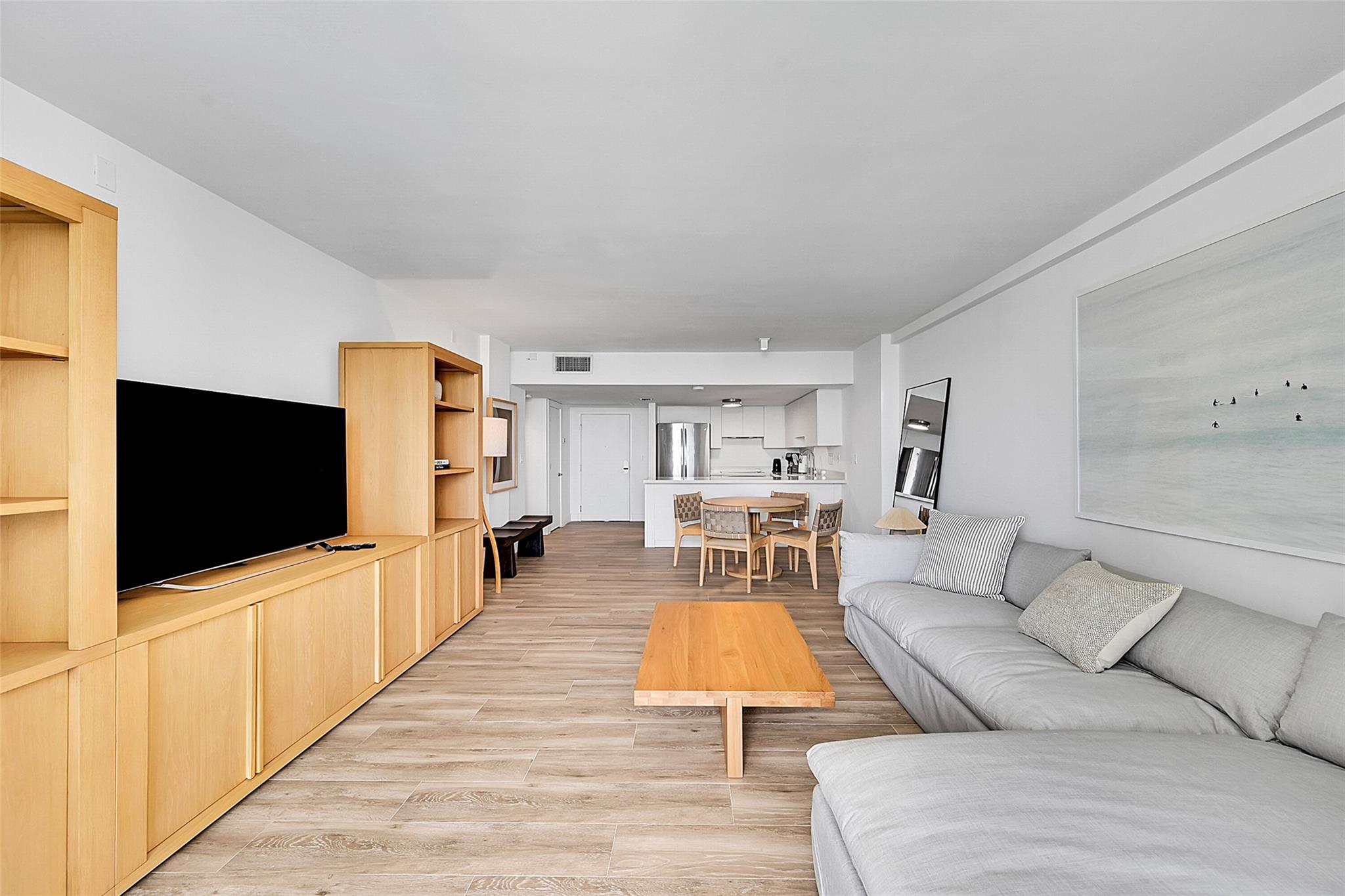Photo for 2301 Collins Avenue, 838, Miami Beach, FL 33139 - Listing #FX-10506924 2301 Collins Avenue, 838, Miami Beach, FL 33139