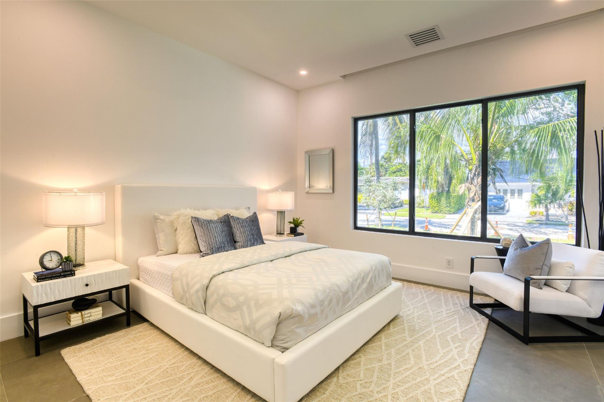 2020 NE 59th Court, Fort Lauderdale, FL 33308