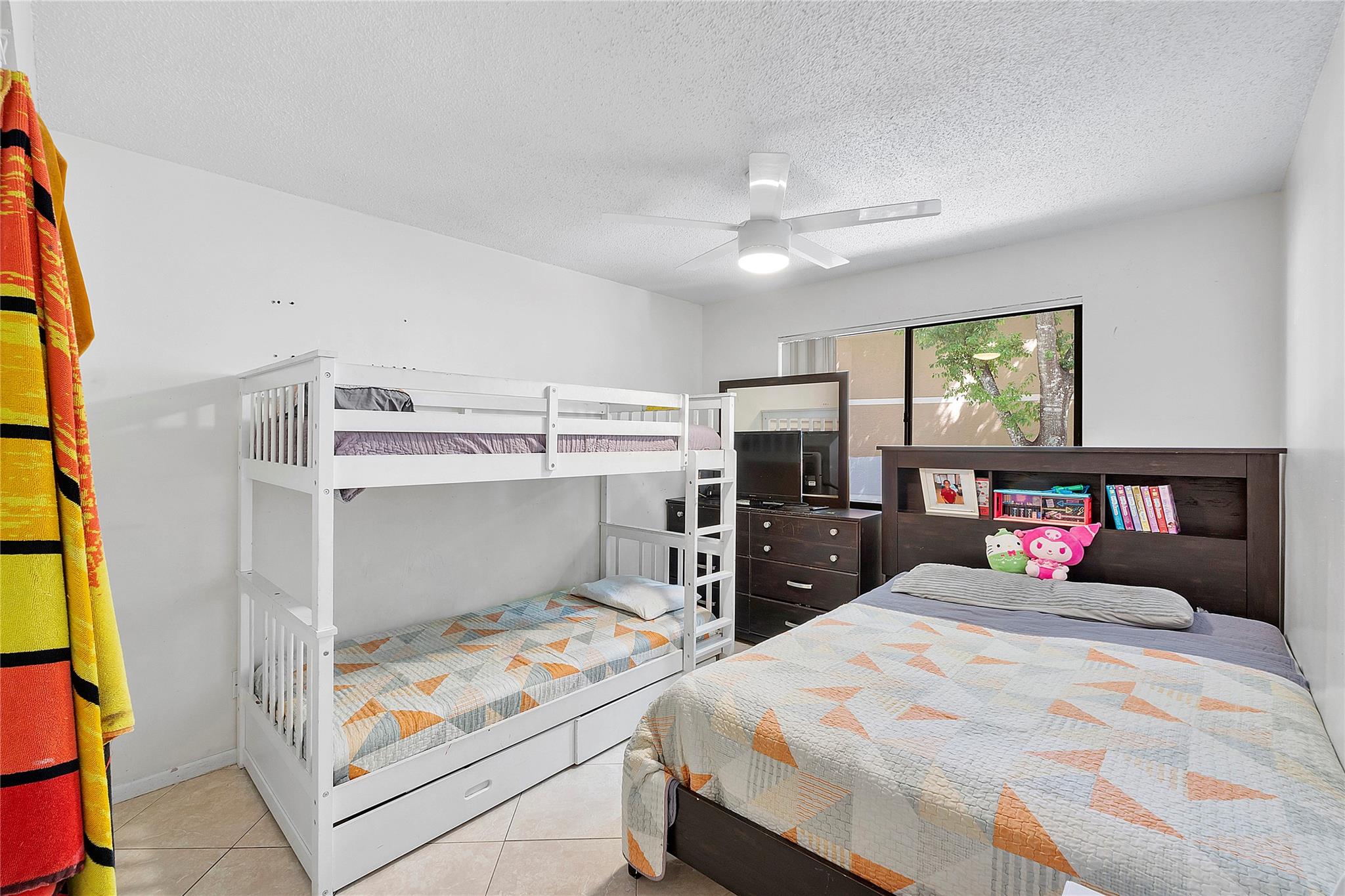 9188 W Atlantic Boulevard 1527, Coral Springs, FL 33071