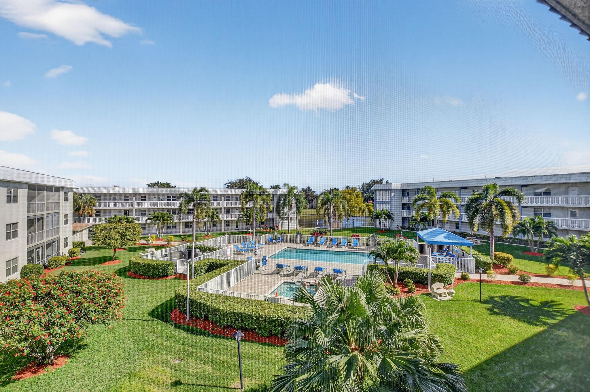 9872 Marina Boulevard 1433, Boca Raton, FL 33428